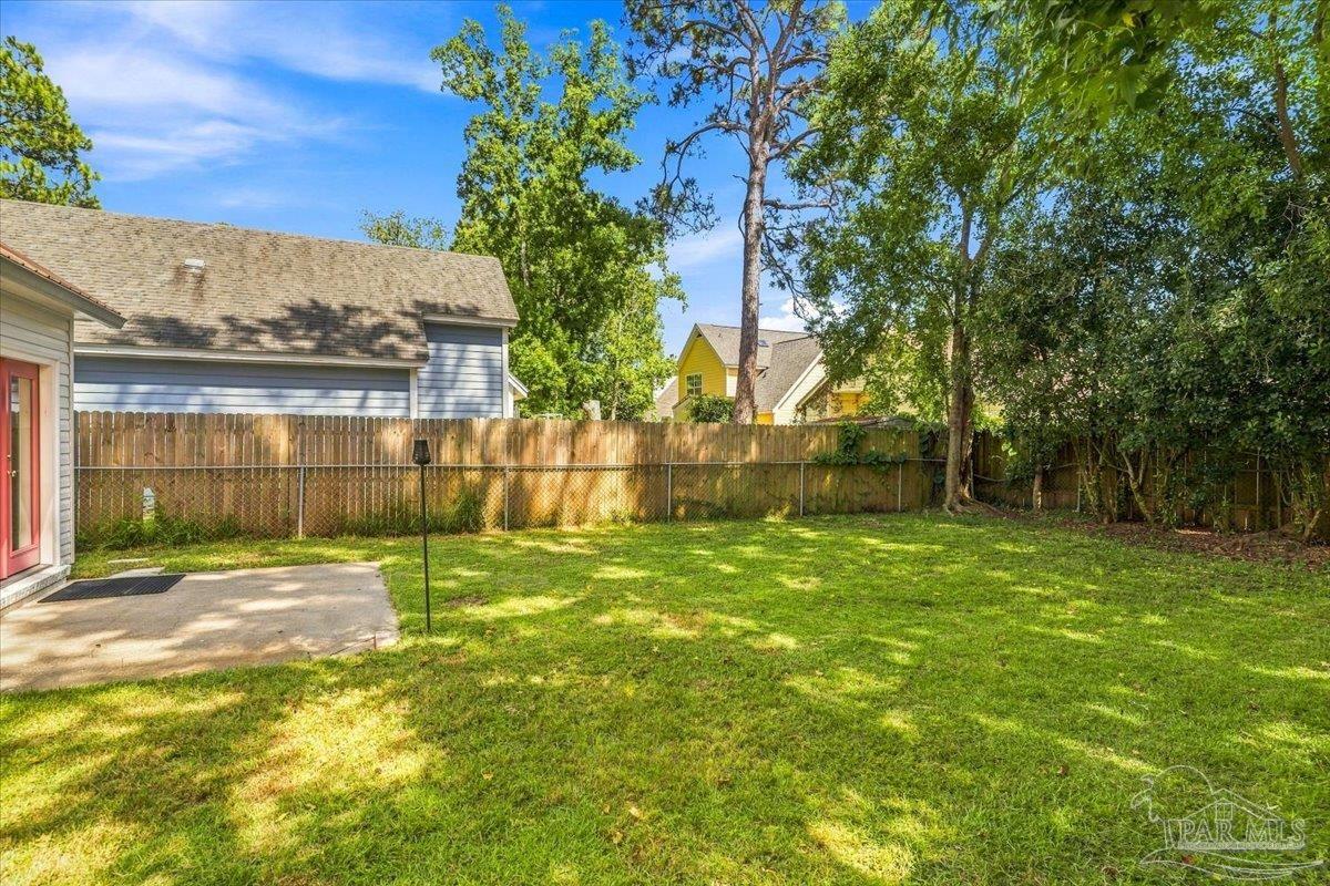 2618 N Windsor Lane Ft Walton Beach FL 32547