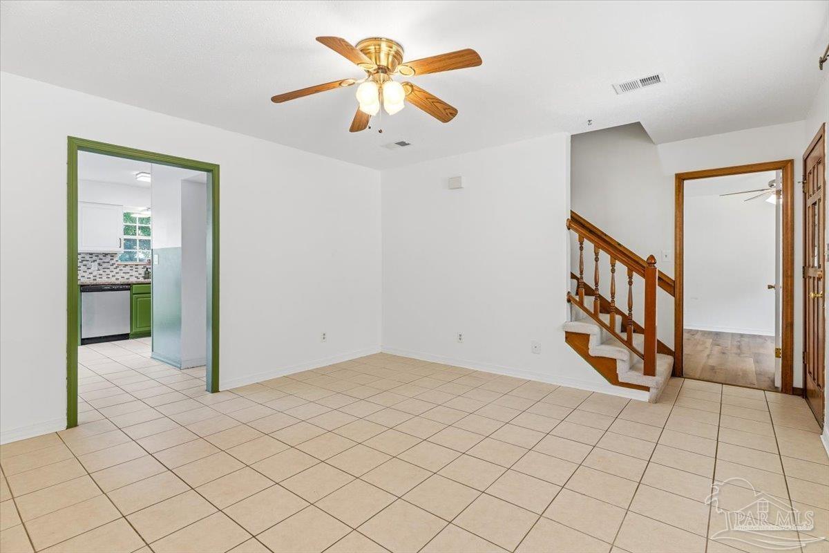 2618 N Windsor Lane Ft Walton Beach FL 32547