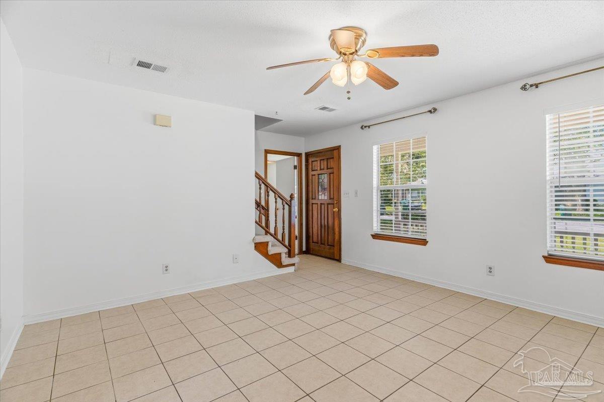 2618 N Windsor Lane Ft Walton Beach FL 32547