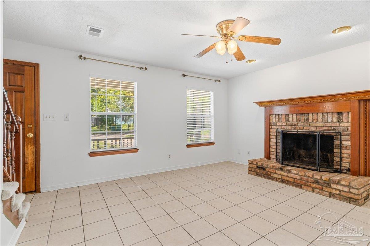 2618 N Windsor Lane Ft Walton Beach FL 32547
