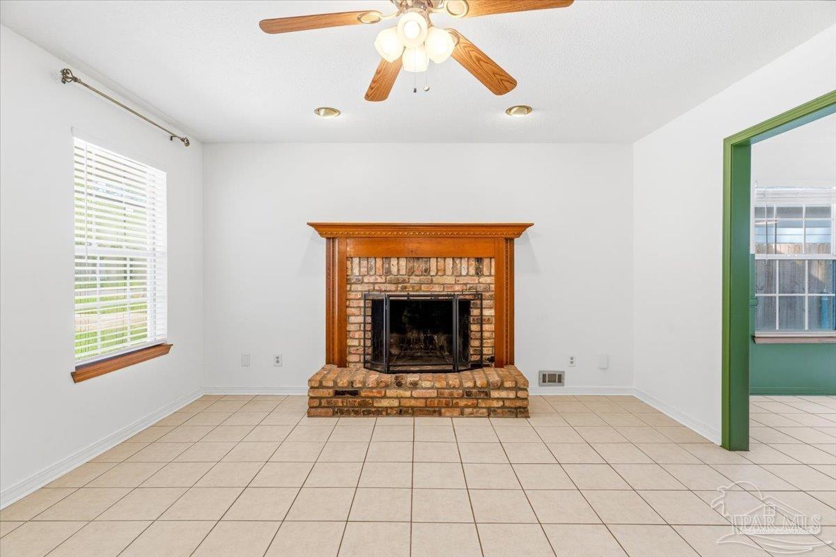 2618 N Windsor Lane Ft Walton Beach FL 32547