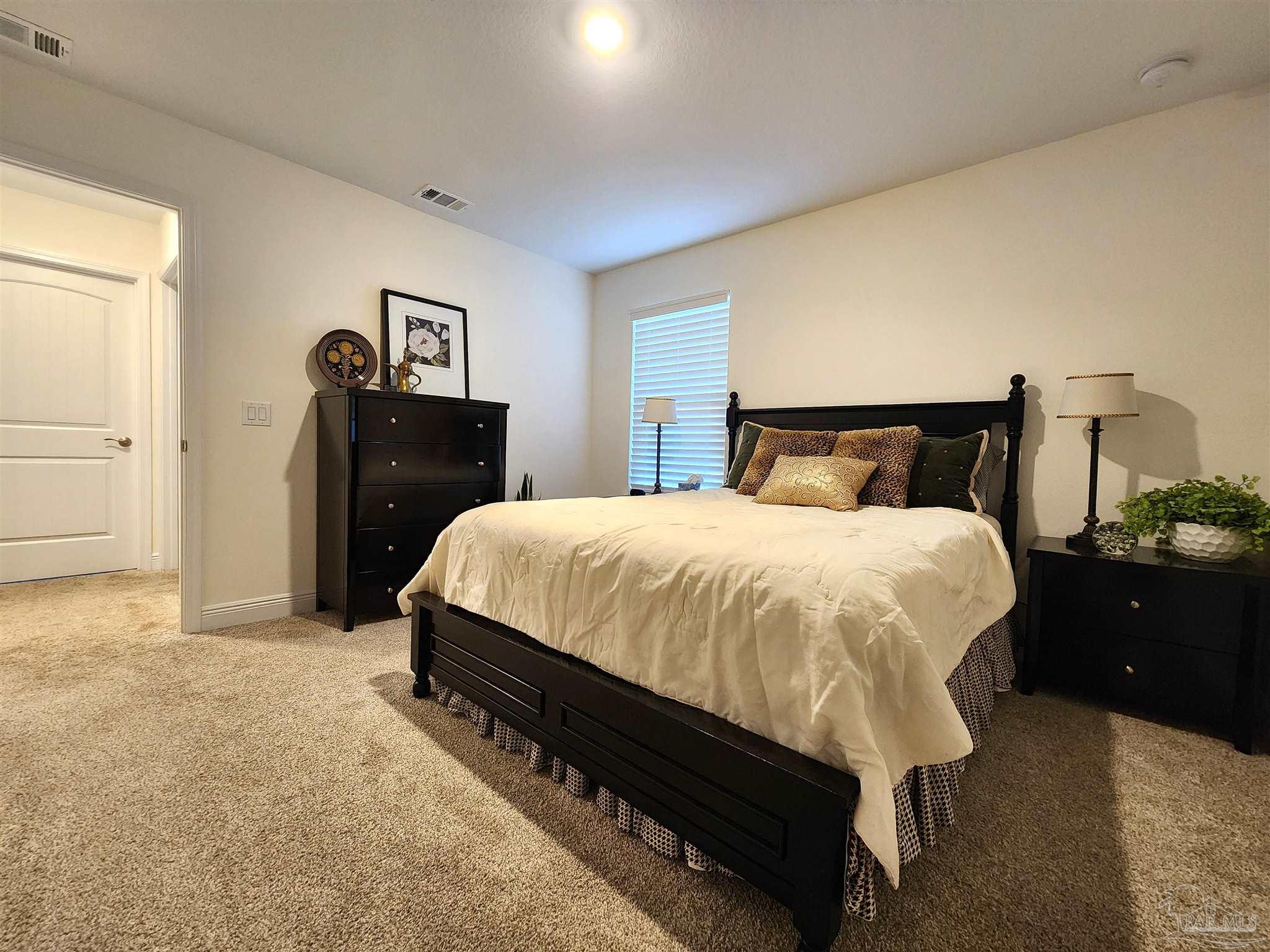 5902 Creek Side Circle Pensacola FL 32504