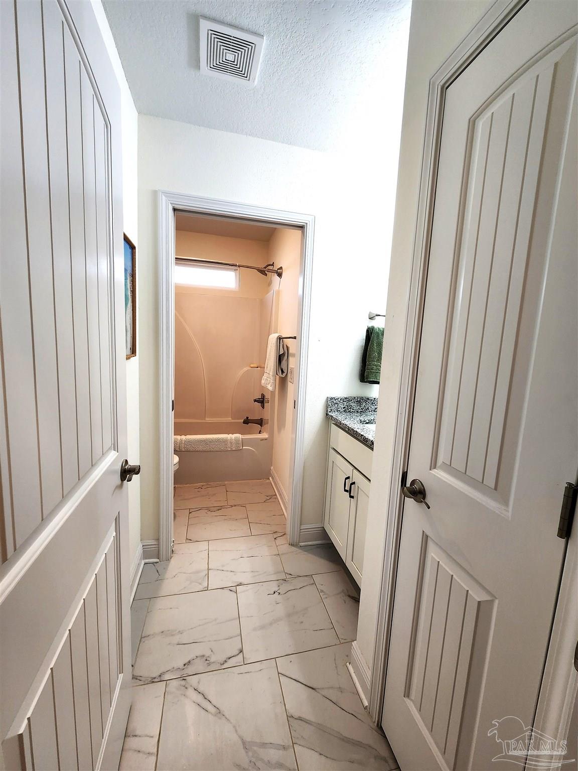 5902 Creek Side Circle Pensacola FL 32504