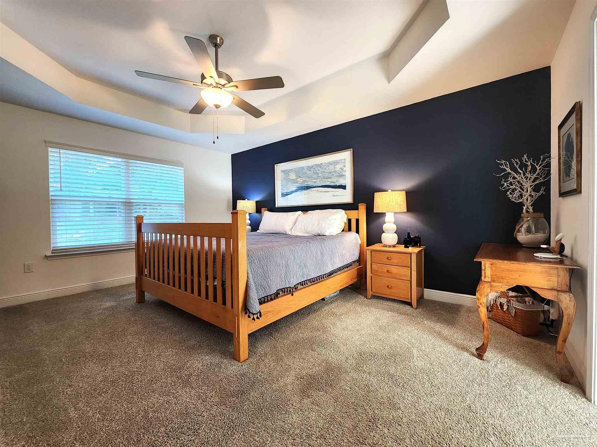 5902 Creek Side Circle Pensacola FL 32504