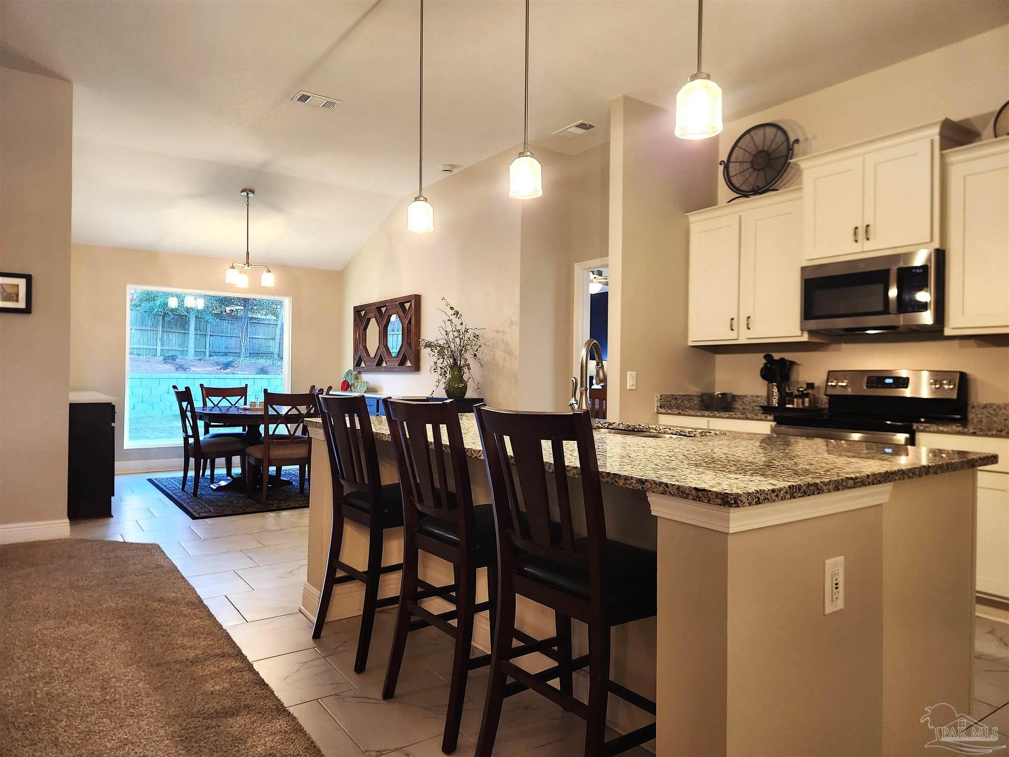 5902 Creek Side Circle Pensacola FL 32504