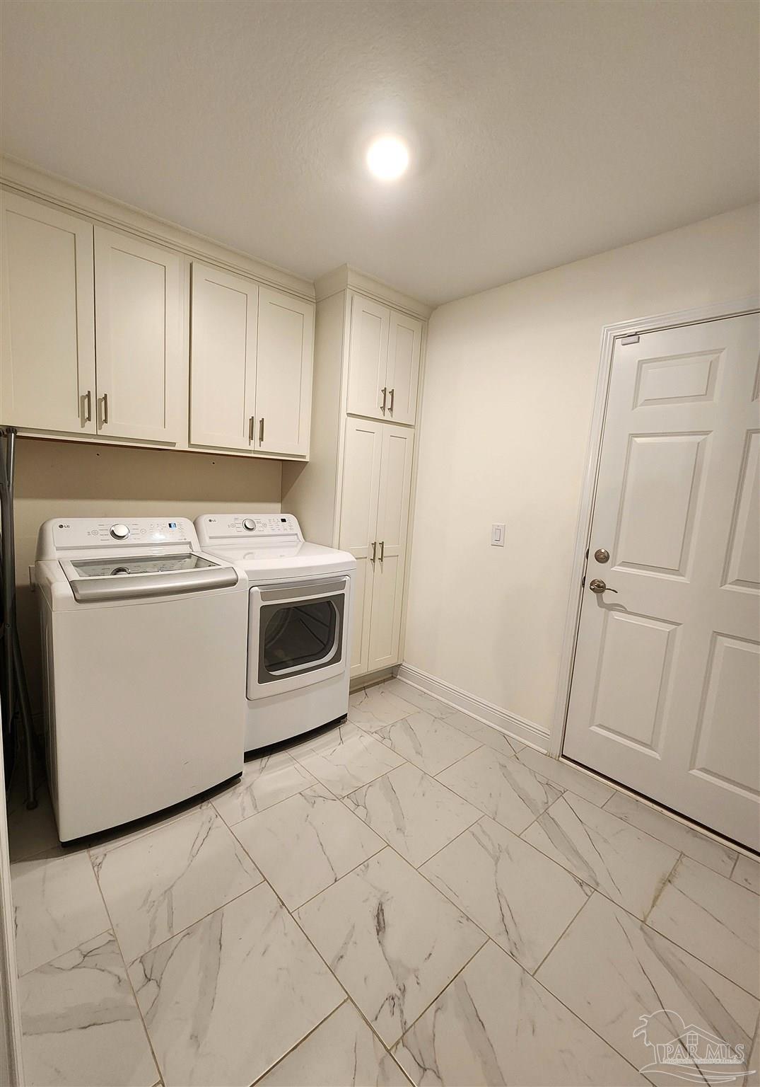 5902 Creek Side Circle Pensacola FL 32504