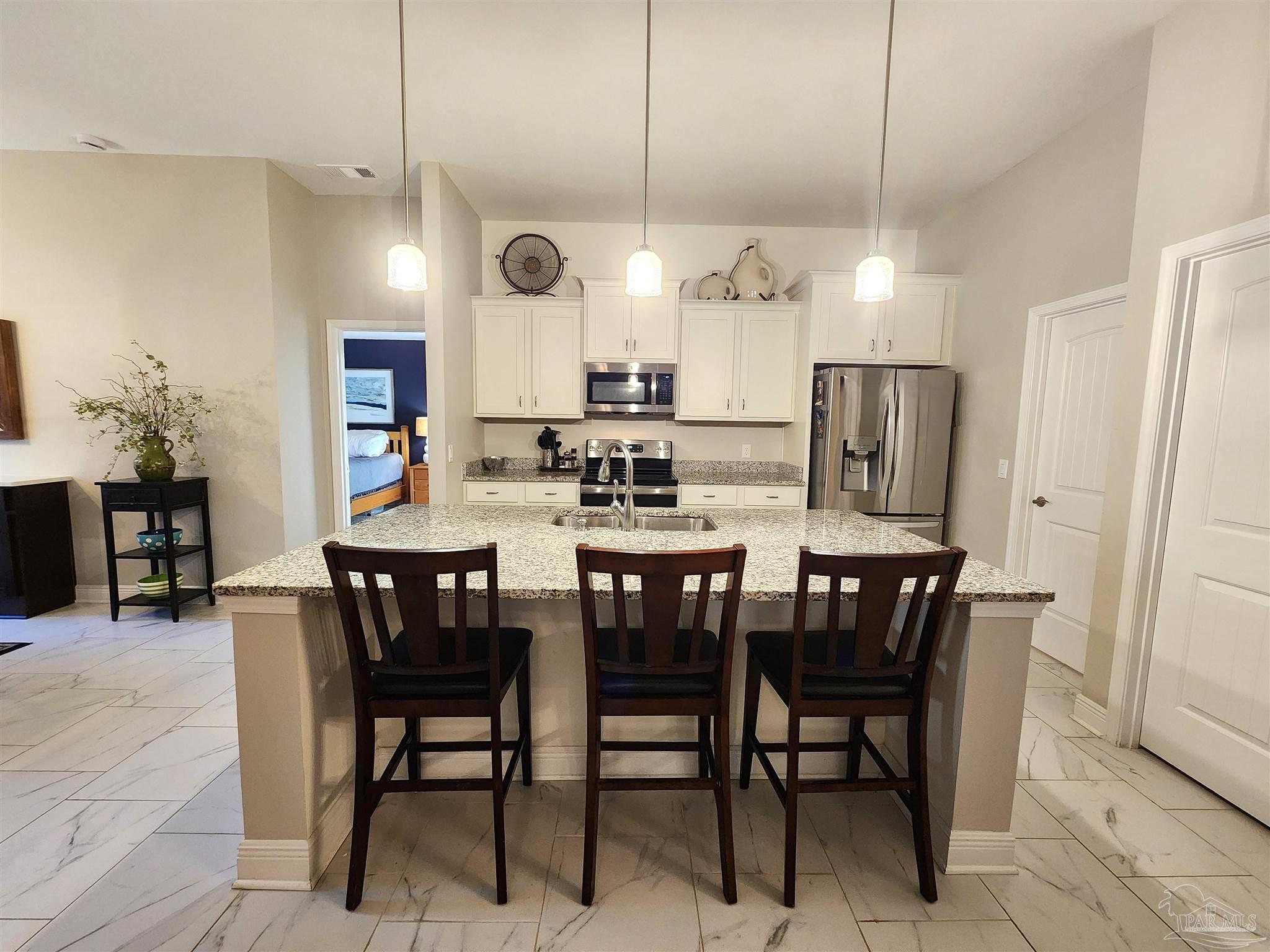 5902 Creek Side Circle Pensacola FL 32504
