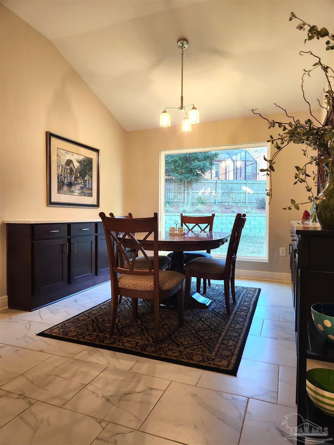 5902 Creek Side Circle Pensacola FL 32504
