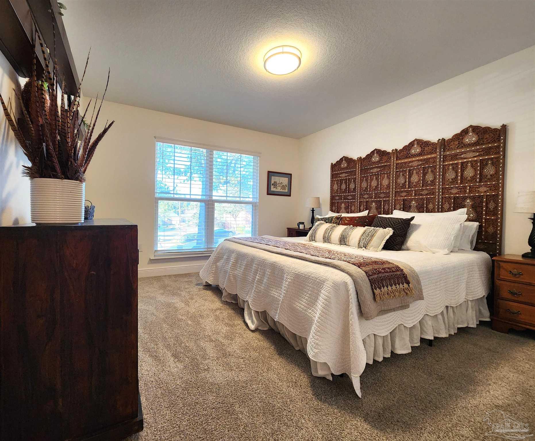 5902 Creek Side Circle Pensacola FL 32504