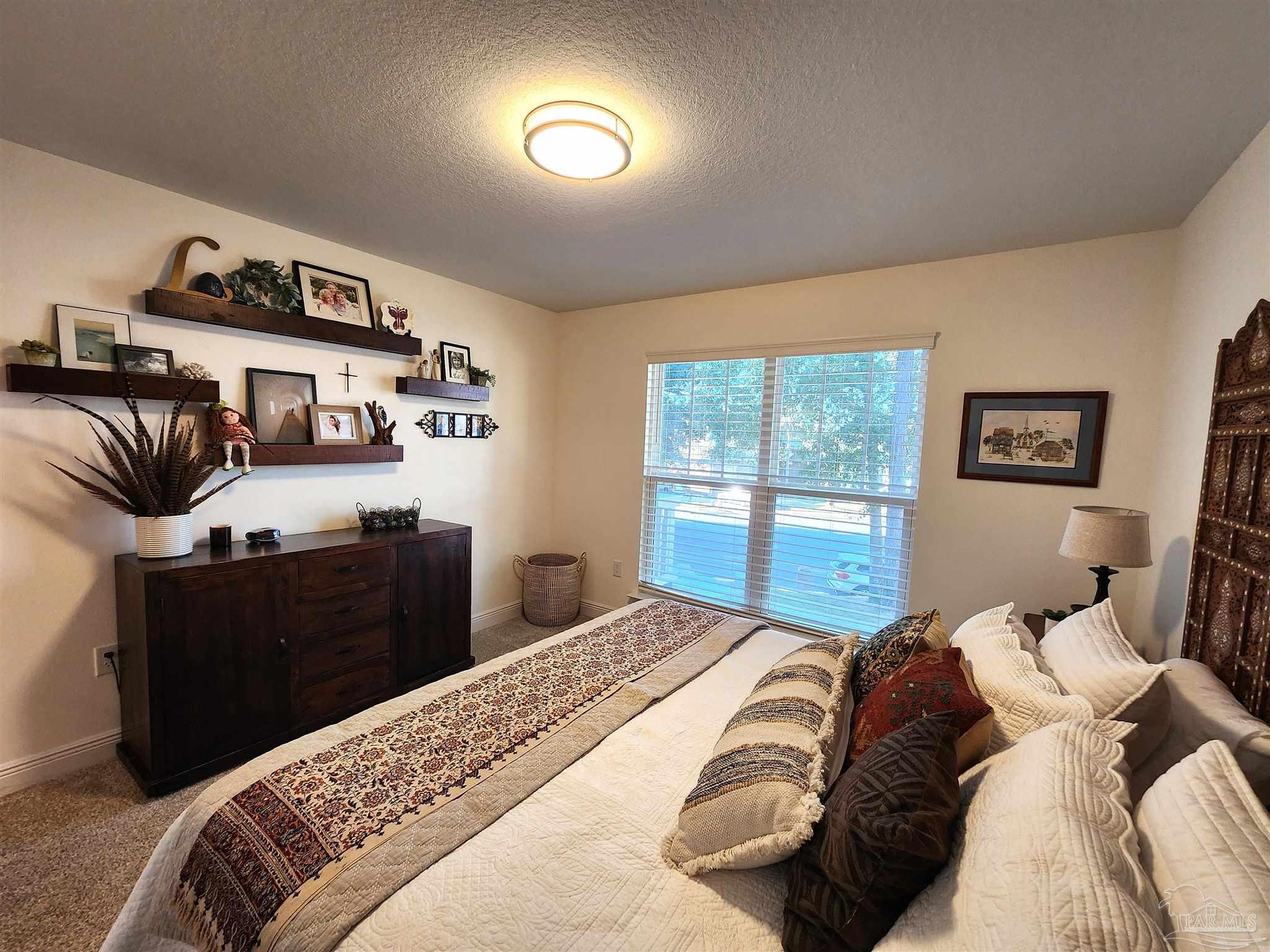 5902 Creek Side Circle Pensacola FL 32504