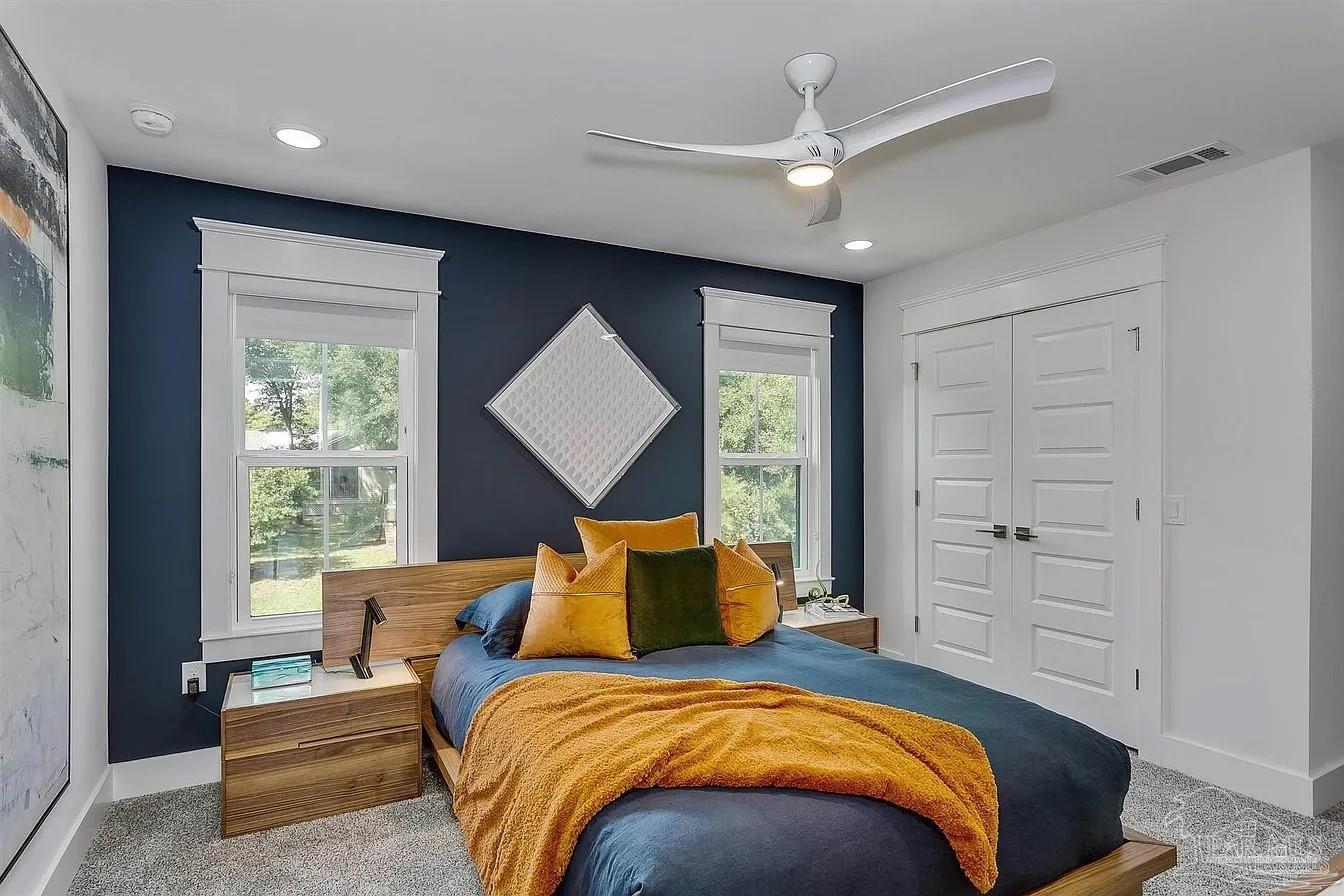 314 E Belmont Street Pensacola FL 32501