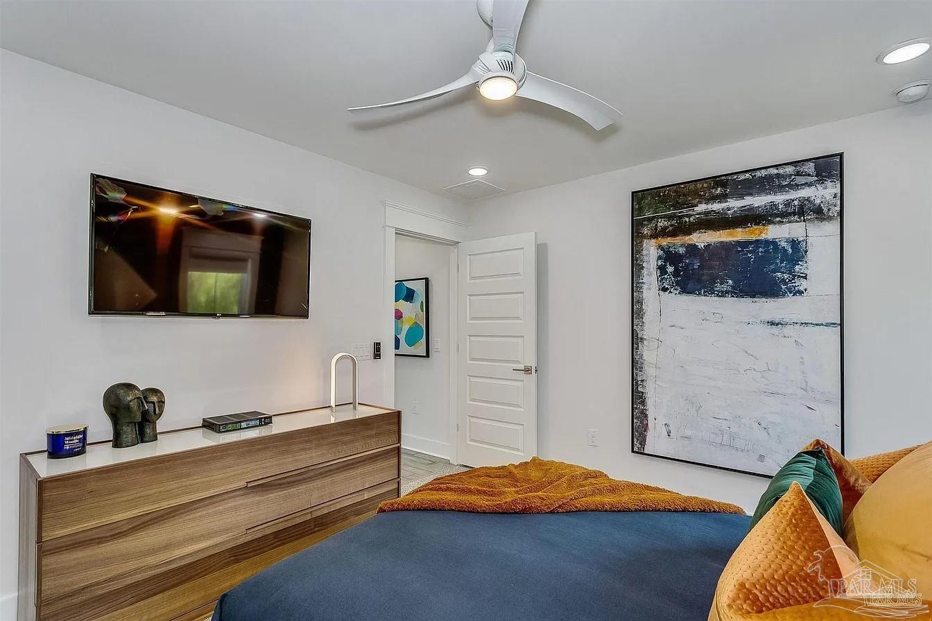314 E Belmont Street Pensacola FL 32501