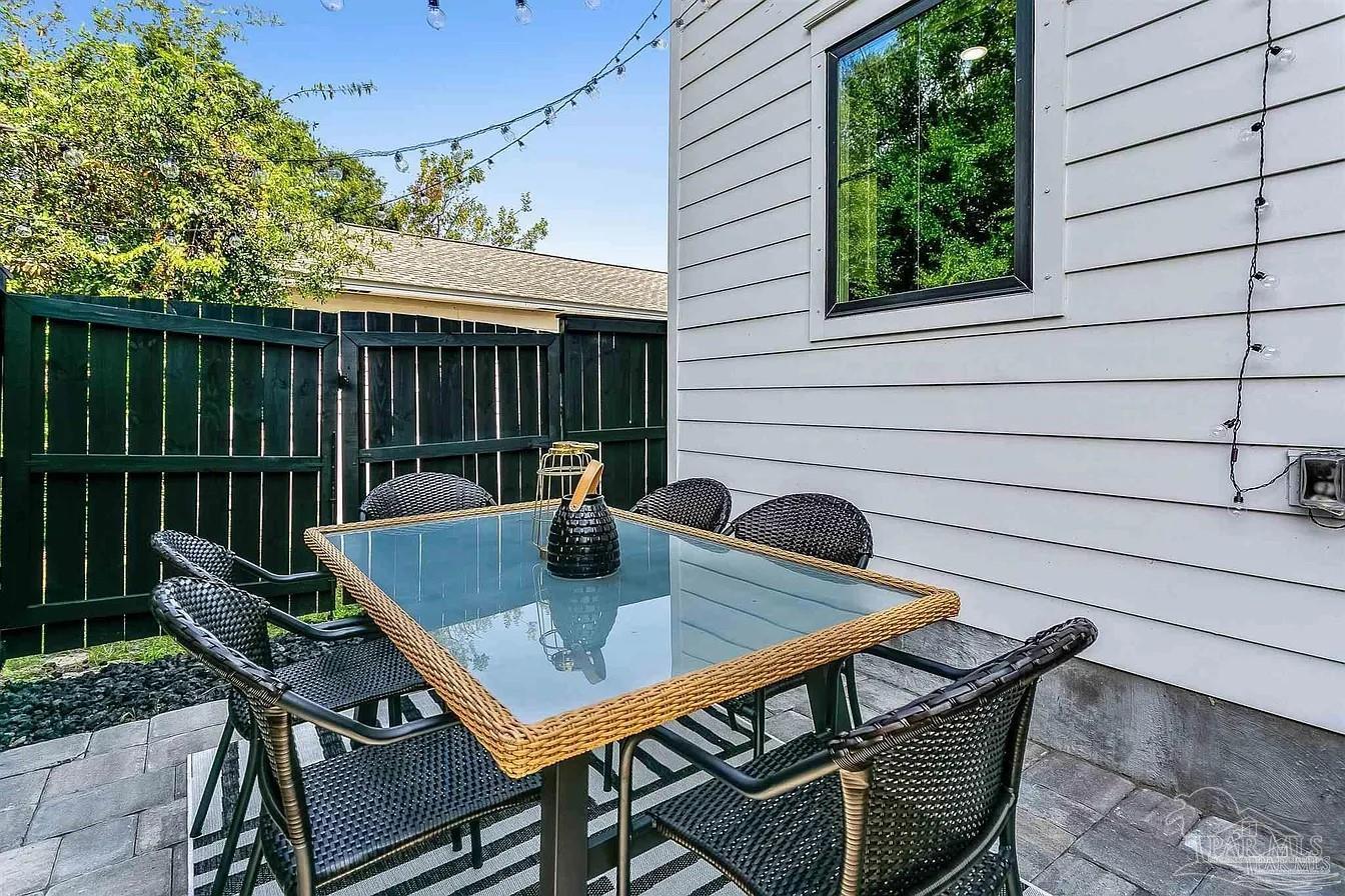 314 E Belmont Street Pensacola FL 32501
