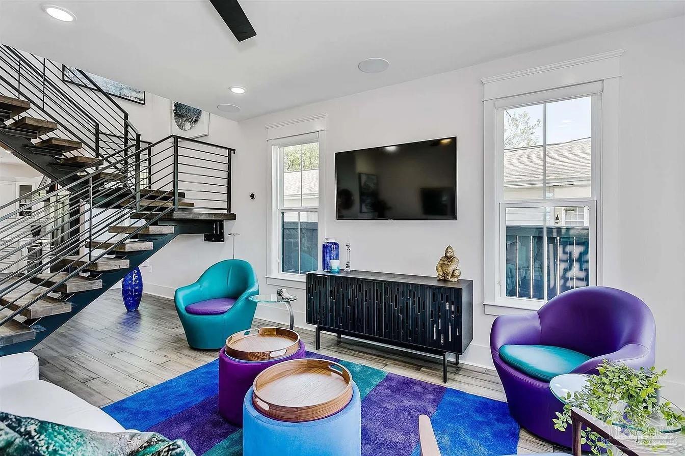 314 E Belmont Street Pensacola FL 32501