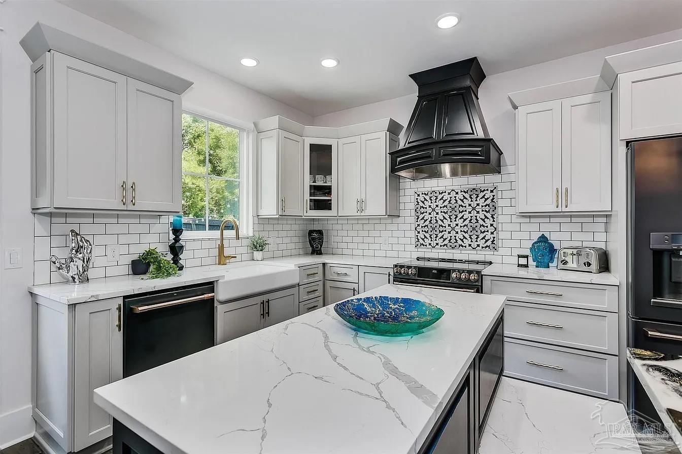 314 E Belmont Street Pensacola FL 32501