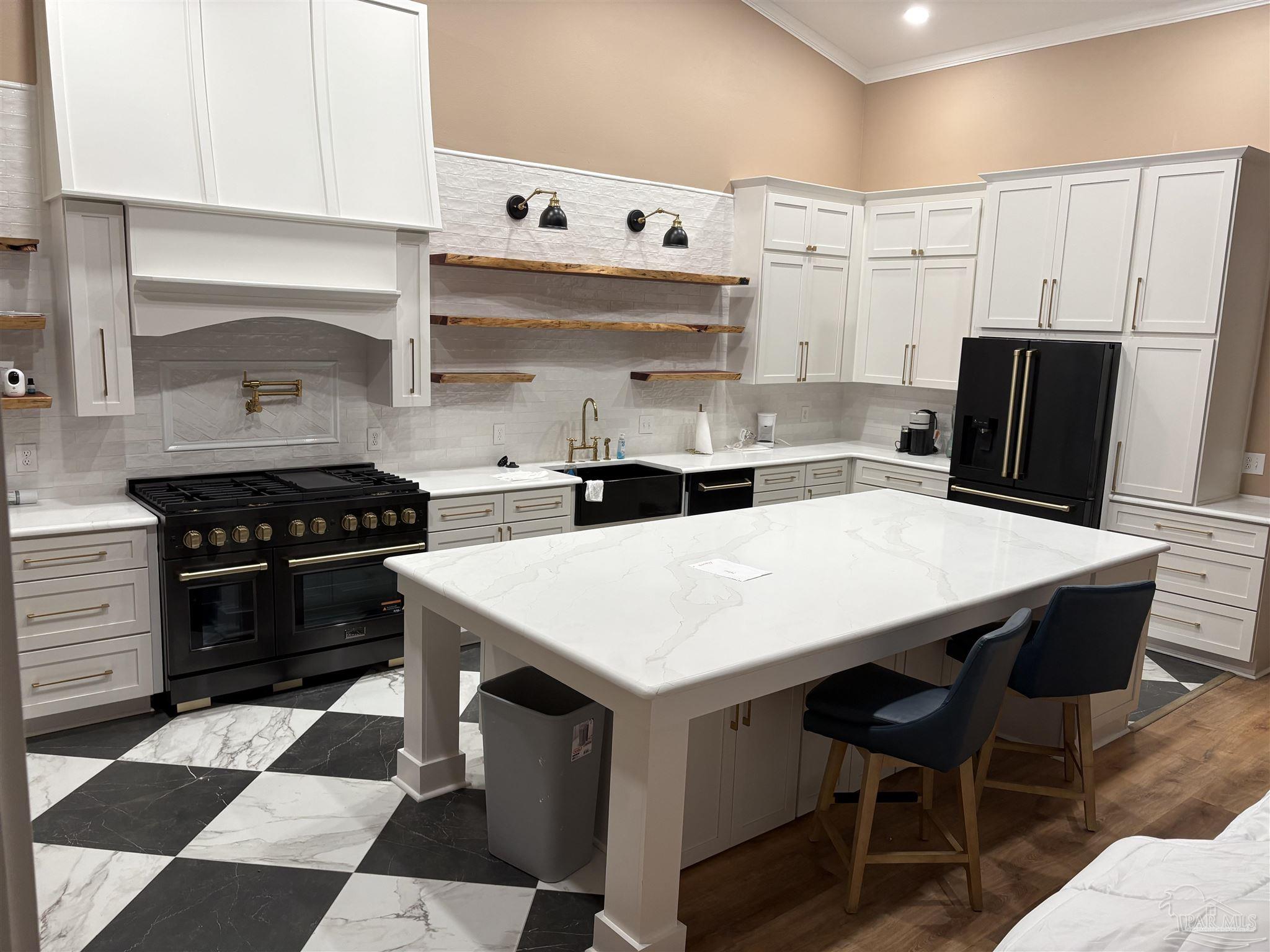9252 Bell Ridge Drive Pensacola FL 32526