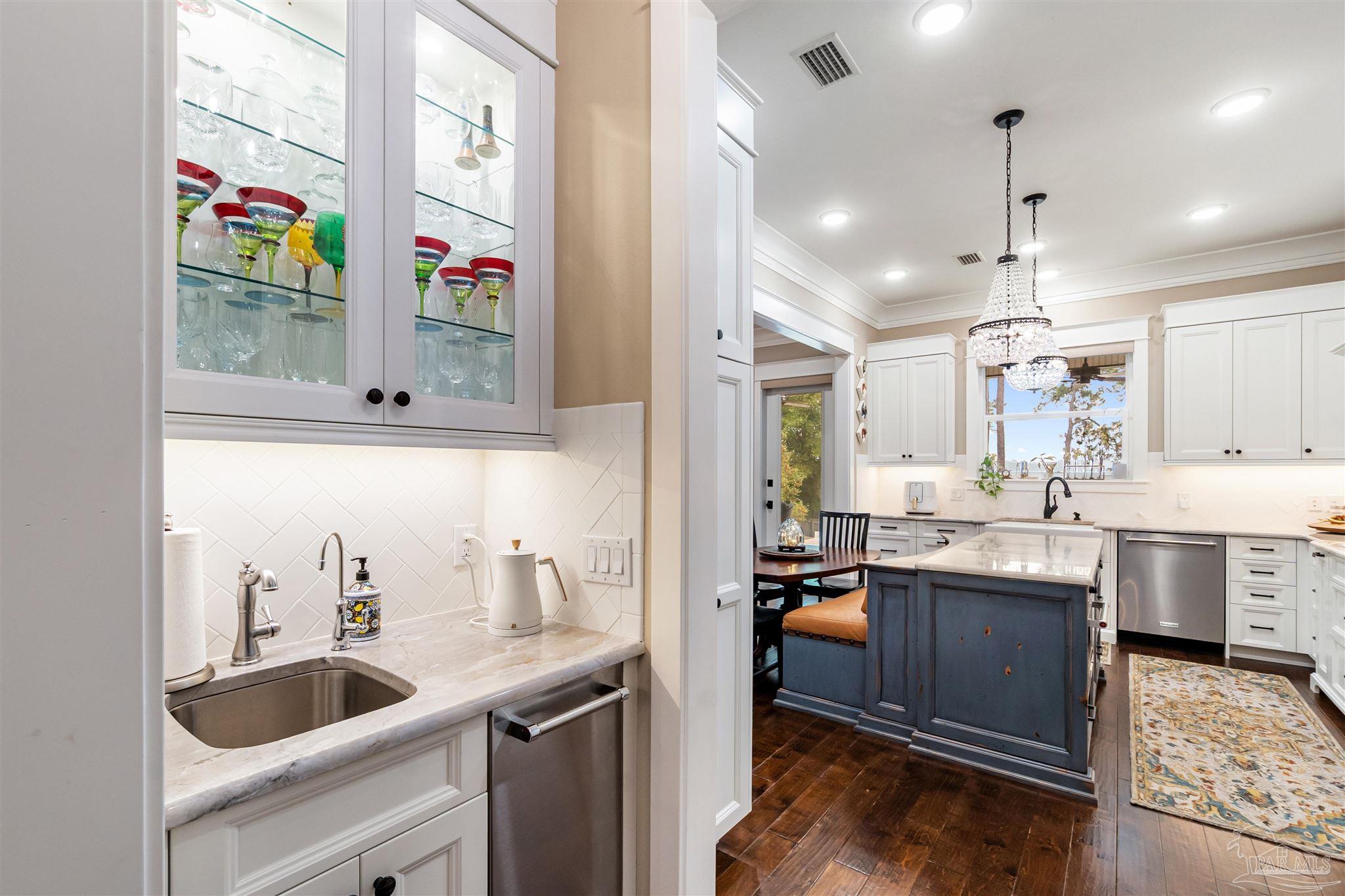 3940 Plantation Cove Court Milton FL 32583