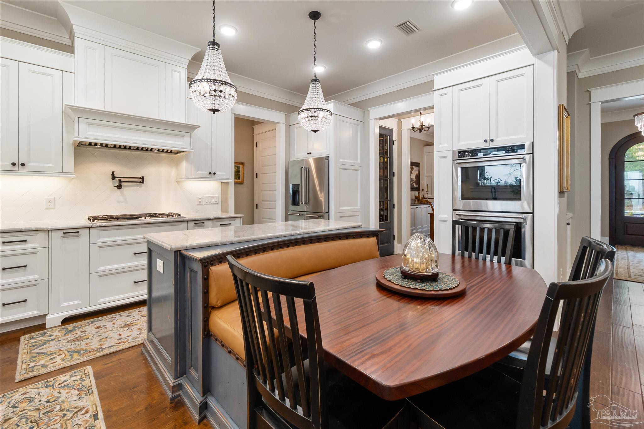 3940 Plantation Cove Court Milton FL 32583
