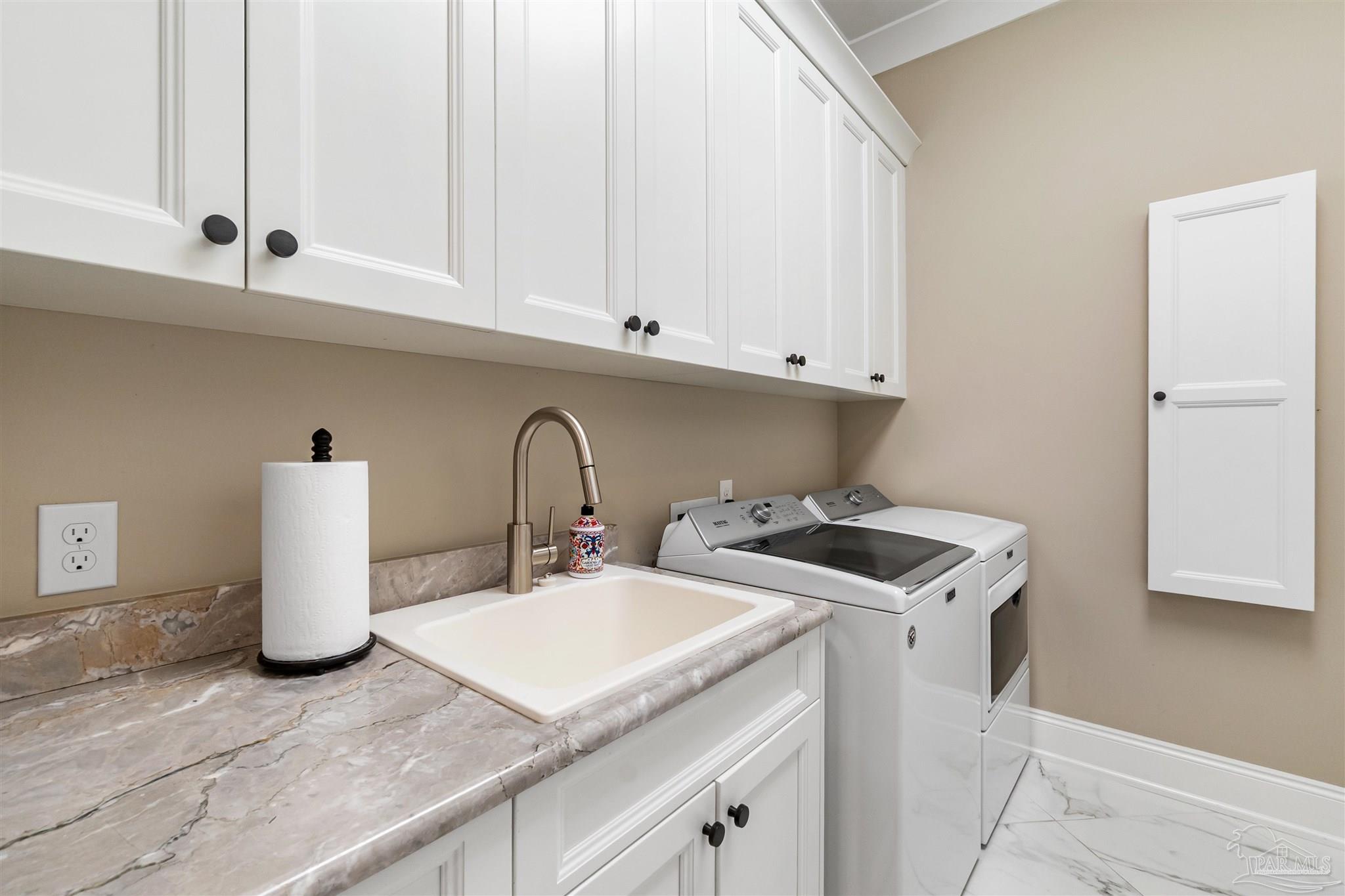 3940 Plantation Cove Court Milton FL 32583