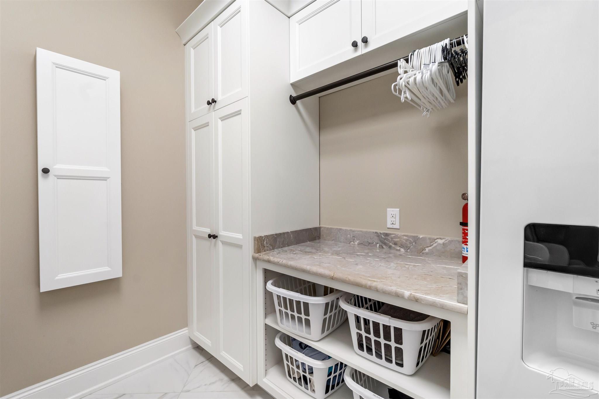 3940 Plantation Cove Court Milton FL 32583