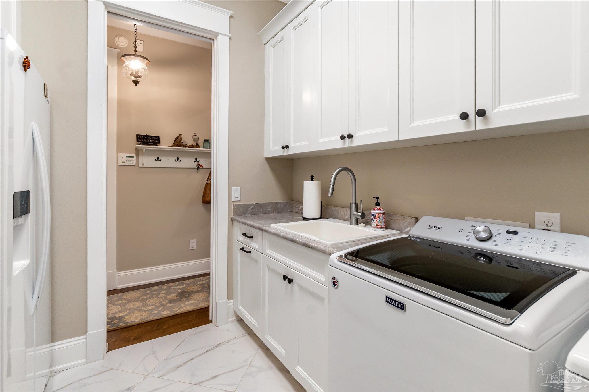 3940 Plantation Cove Court Milton FL 32583