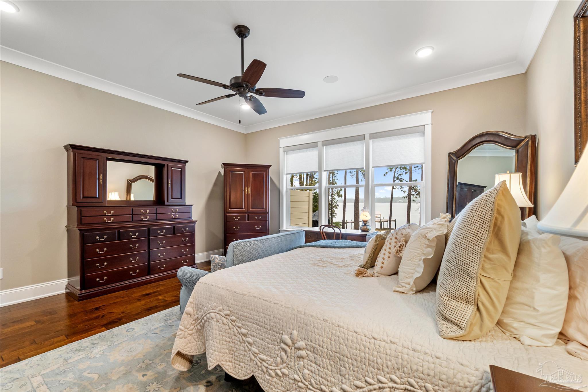 3940 Plantation Cove Court Milton FL 32583