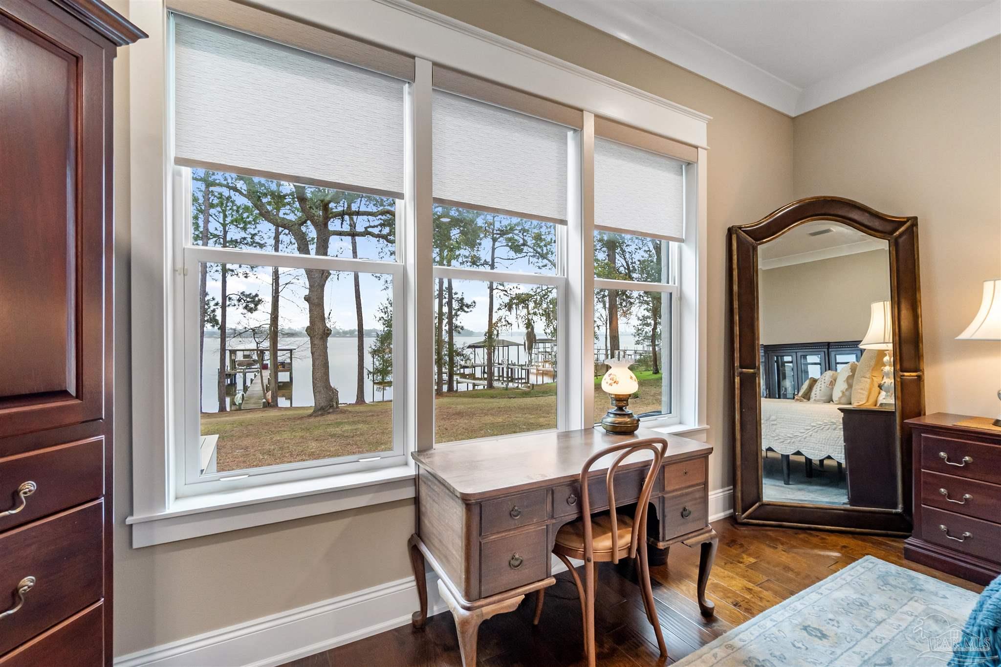 3940 Plantation Cove Court Milton FL 32583