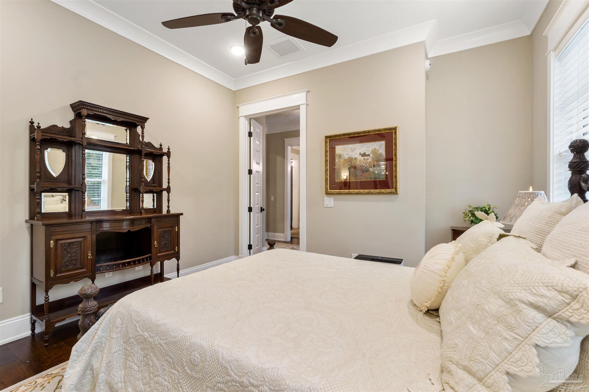 3940 Plantation Cove Court Milton FL 32583