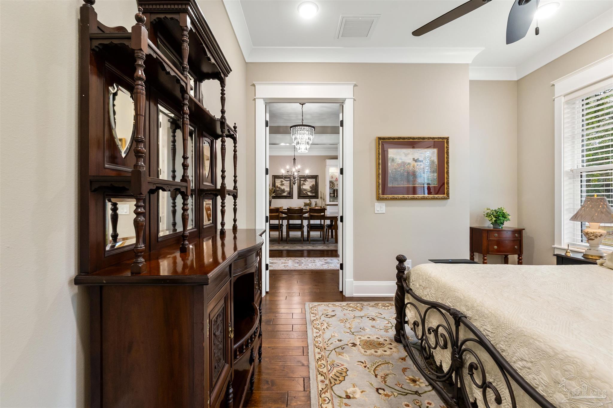 3940 Plantation Cove Court Milton FL 32583