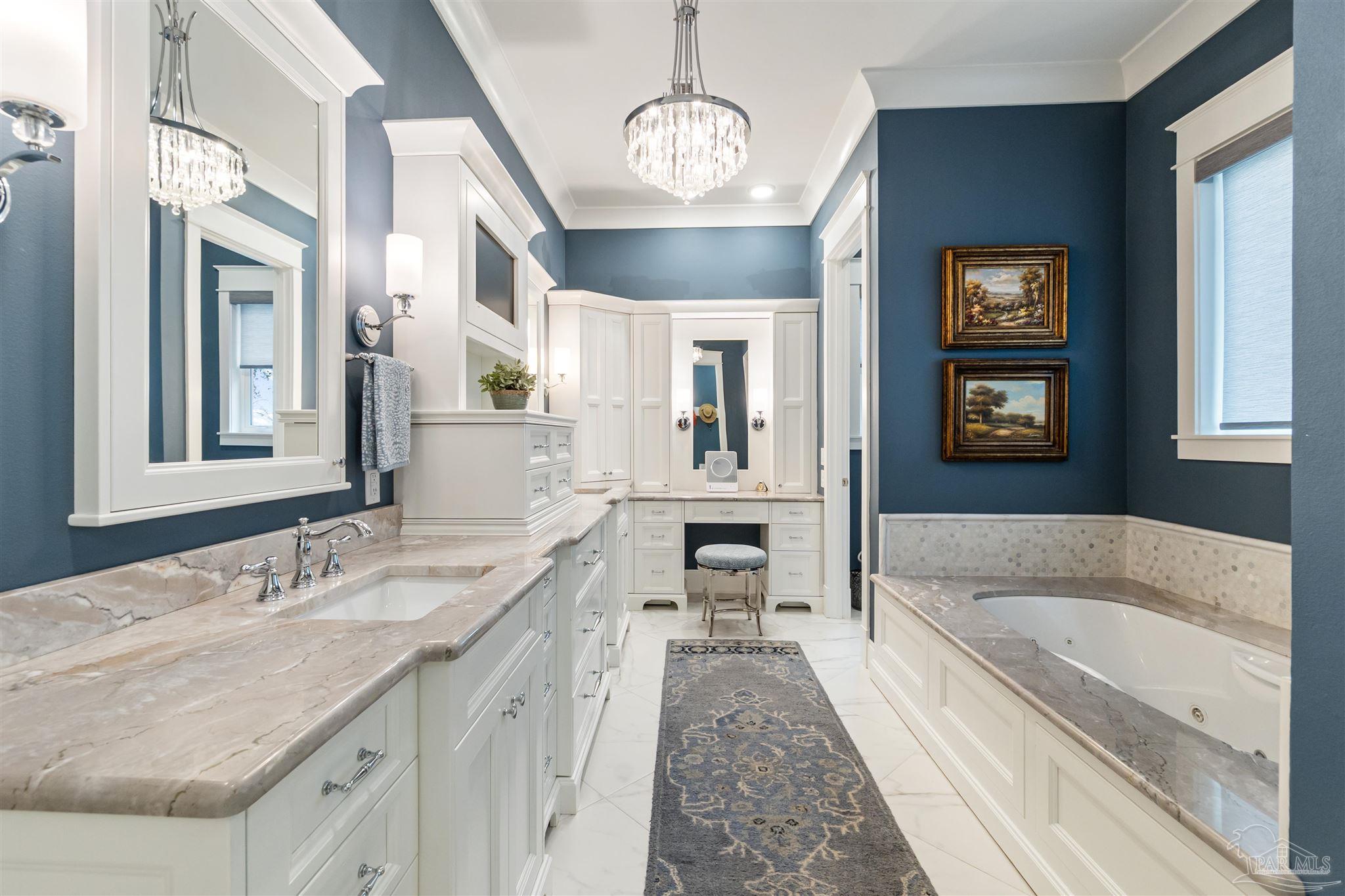 3940 Plantation Cove Court Milton FL 32583