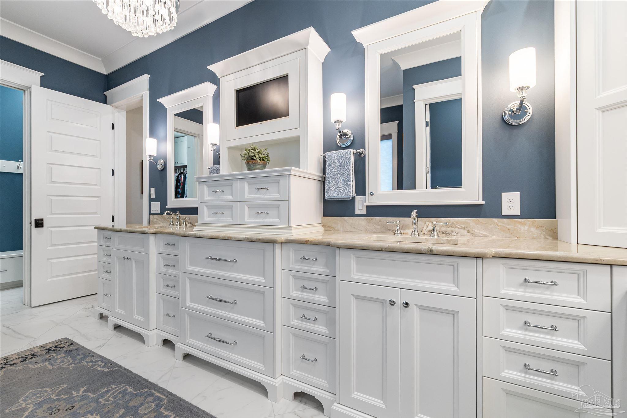 3940 Plantation Cove Court Milton FL 32583
