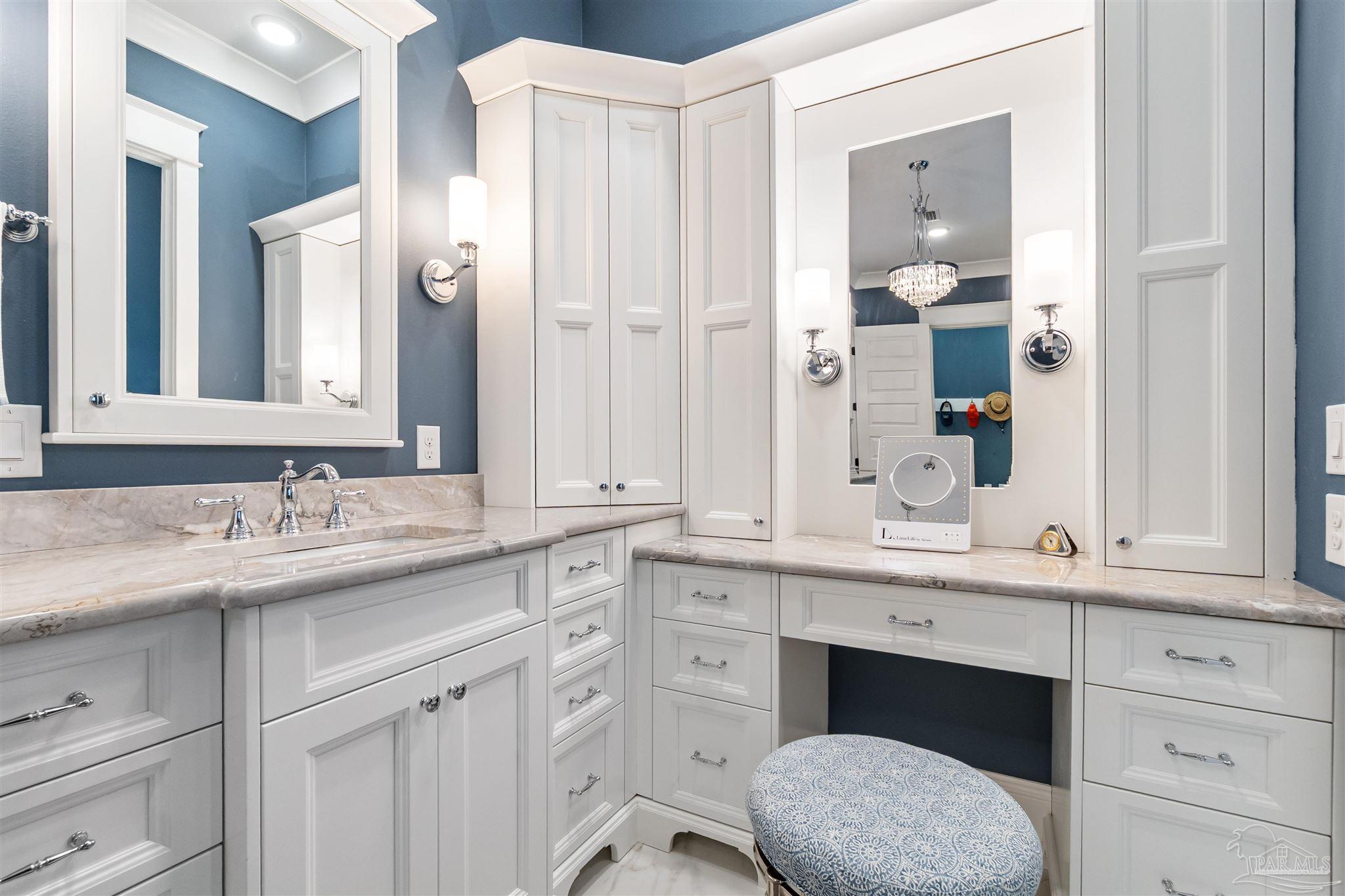 3940 Plantation Cove Court Milton FL 32583