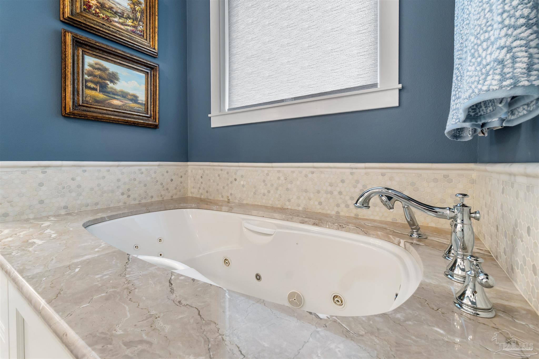 3940 Plantation Cove Court Milton FL 32583