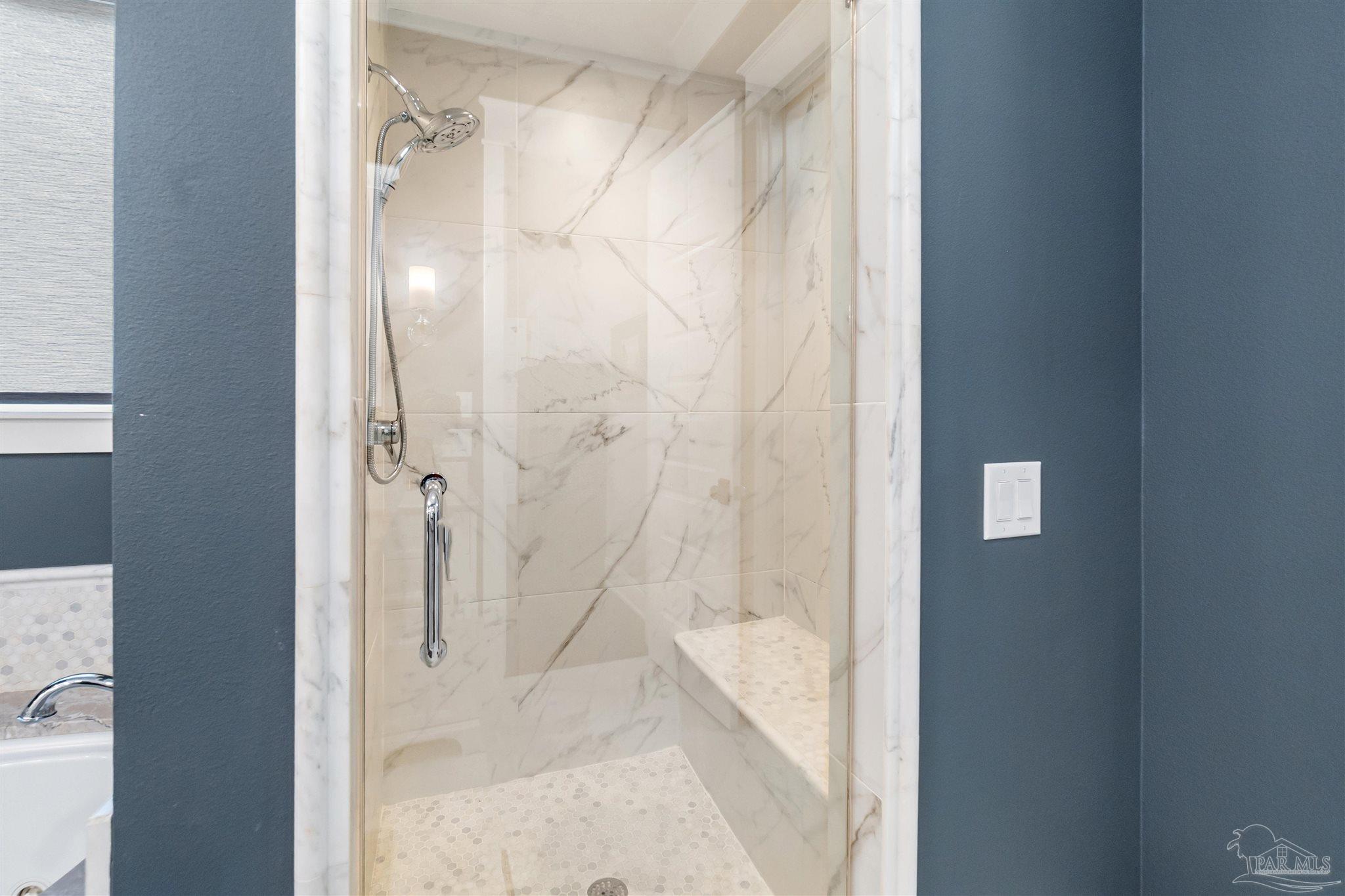 3940 Plantation Cove Court Milton FL 32583