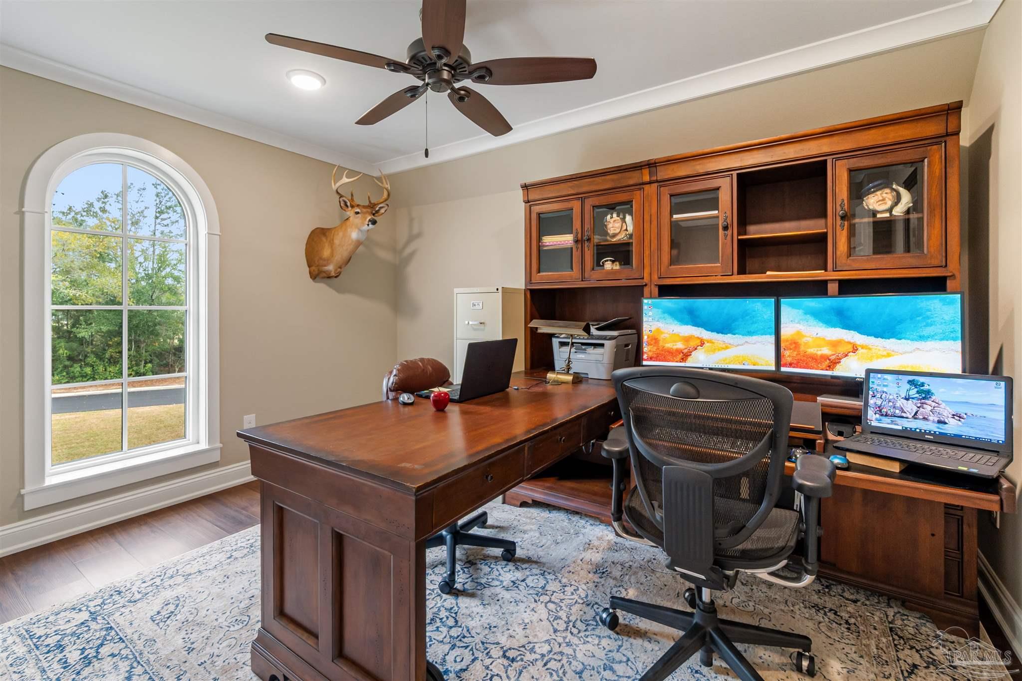 3940 Plantation Cove Court Milton FL 32583