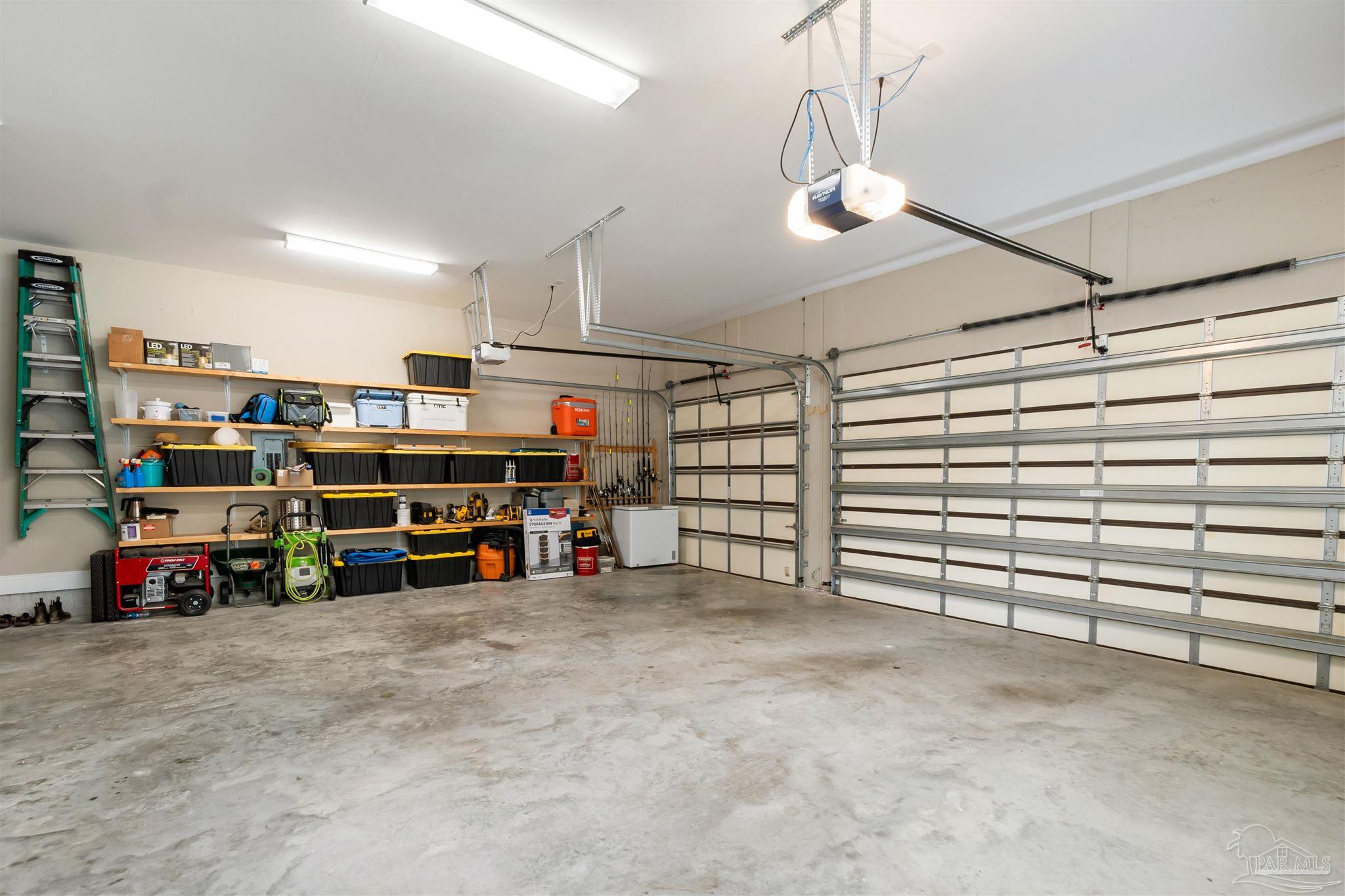3940 Plantation Cove Court Milton FL 32583