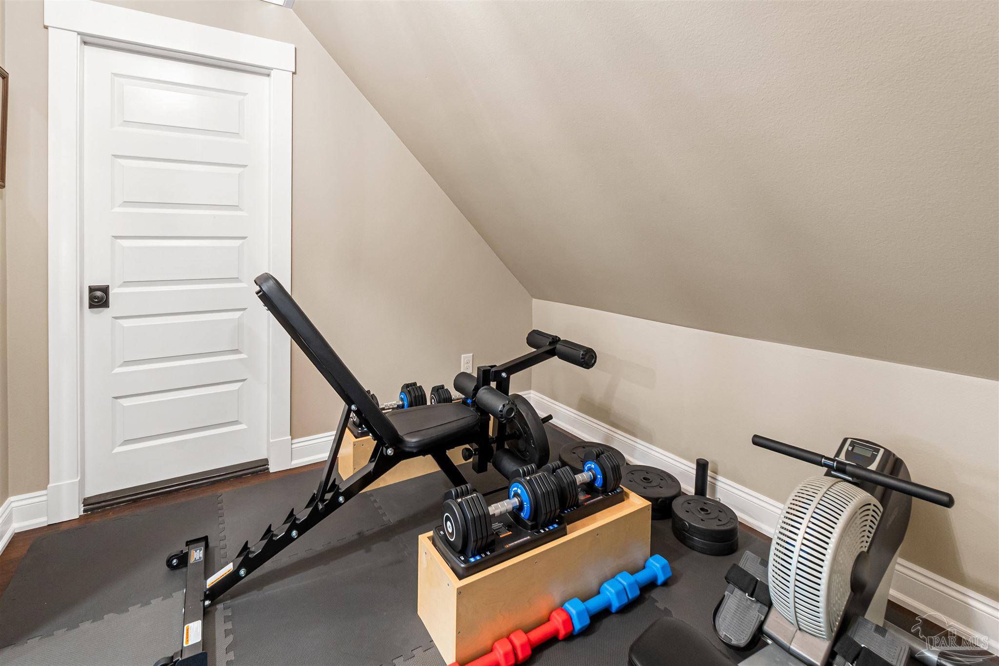 3940 Plantation Cove Court Milton FL 32583