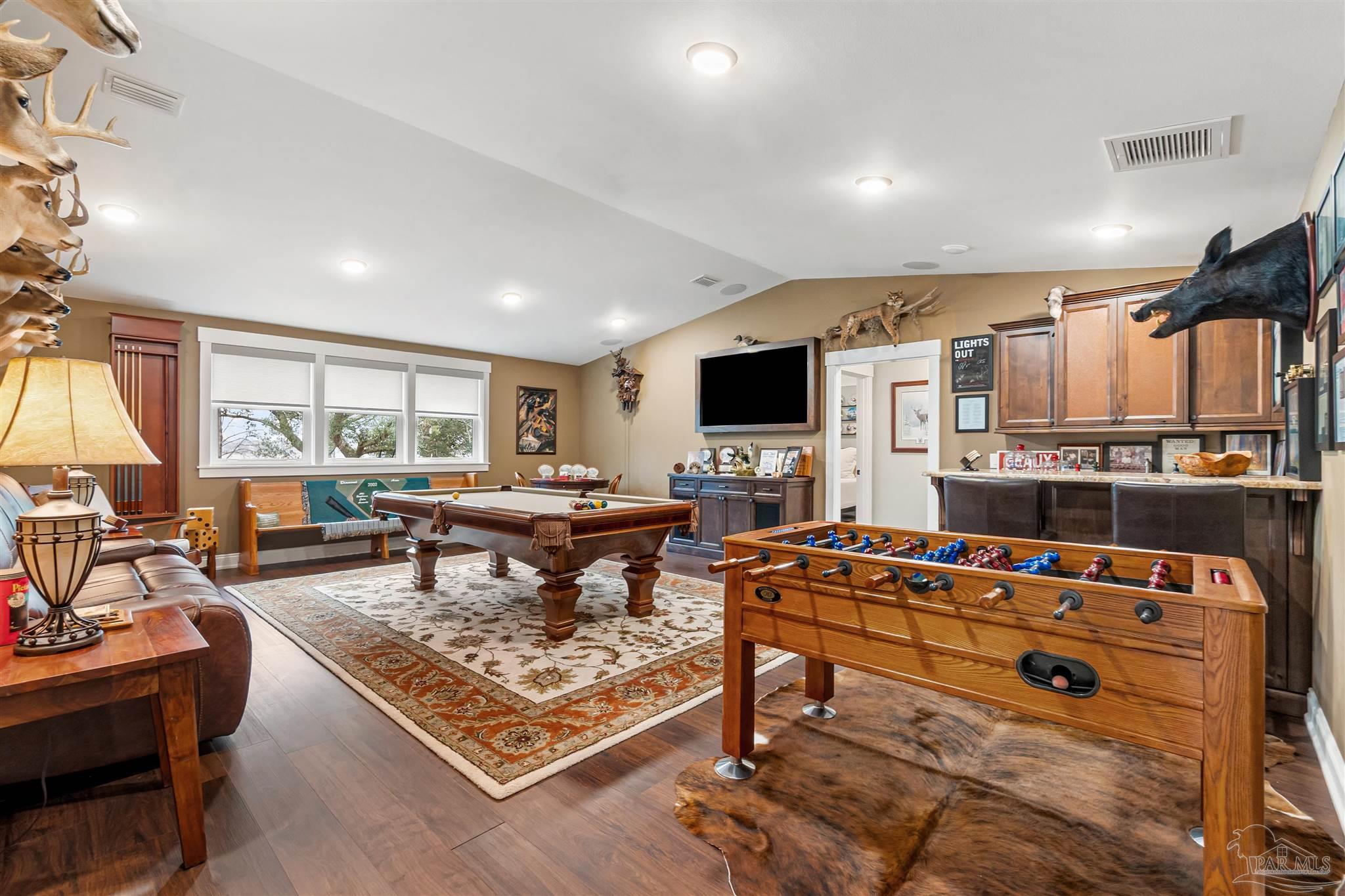 3940 Plantation Cove Court Milton FL 32583