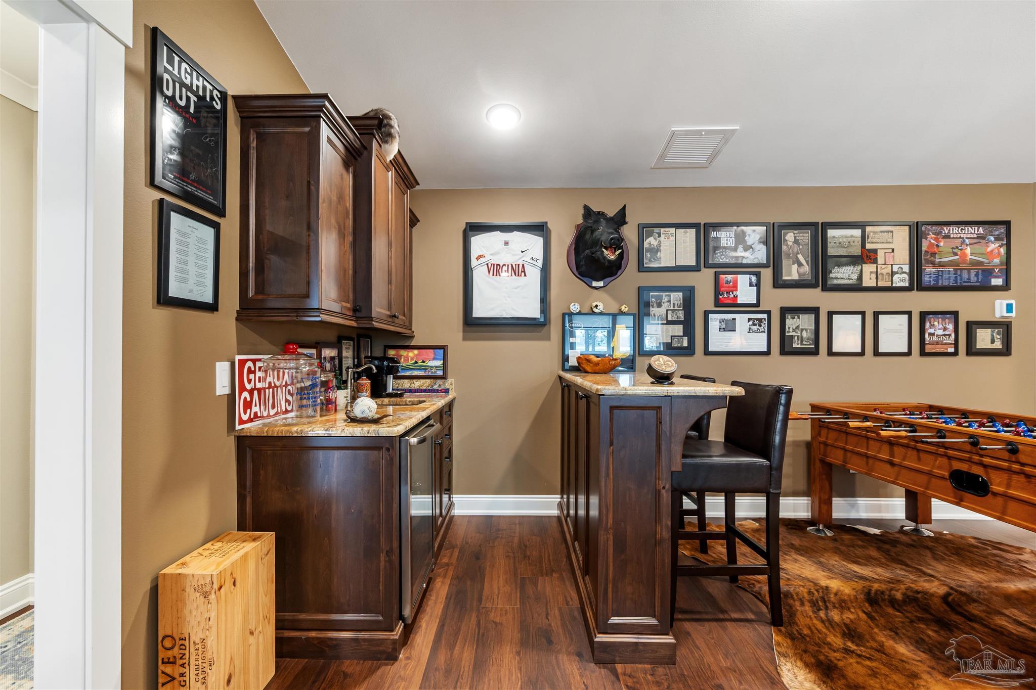 3940 Plantation Cove Court Milton FL 32583