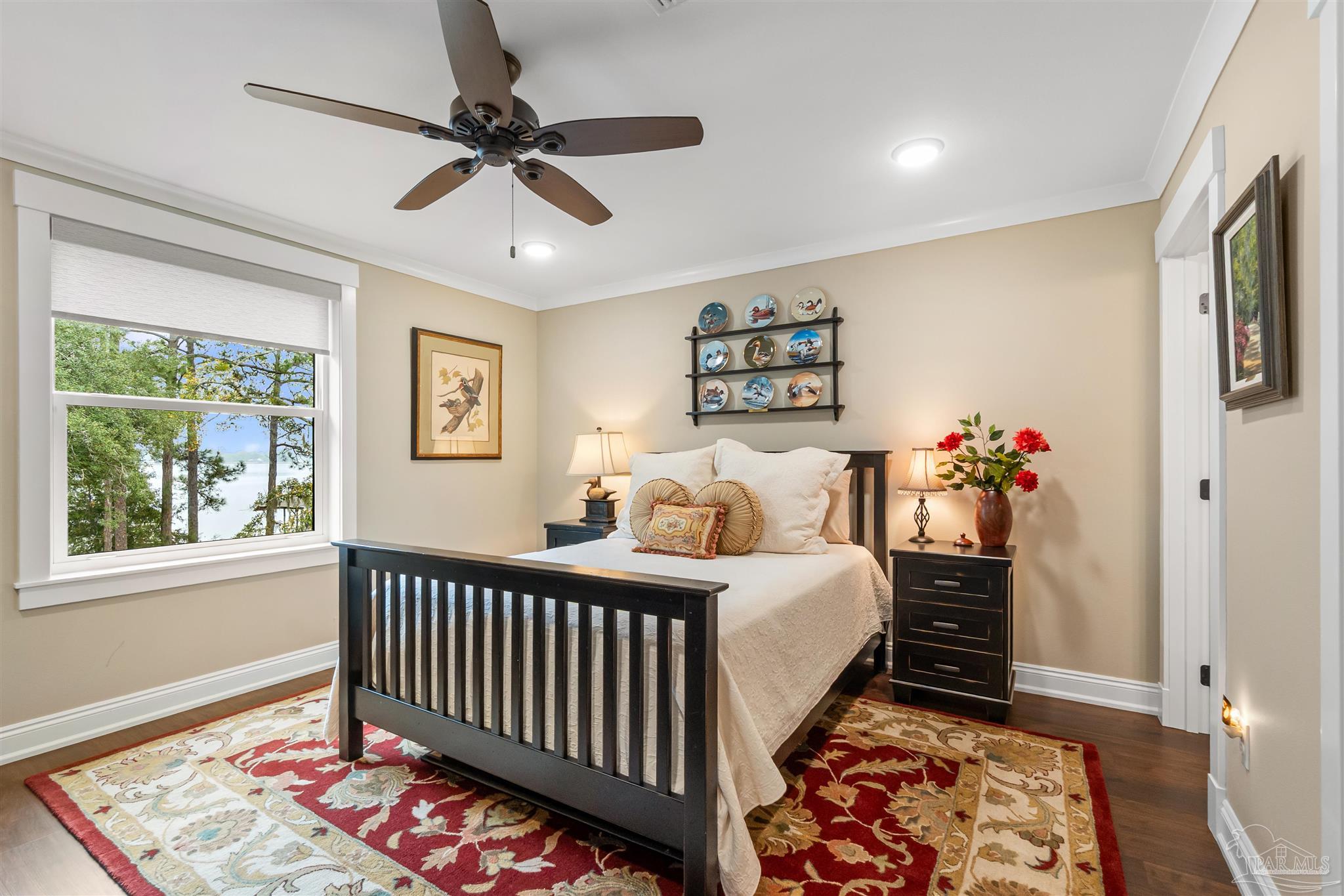 3940 Plantation Cove Court Milton FL 32583