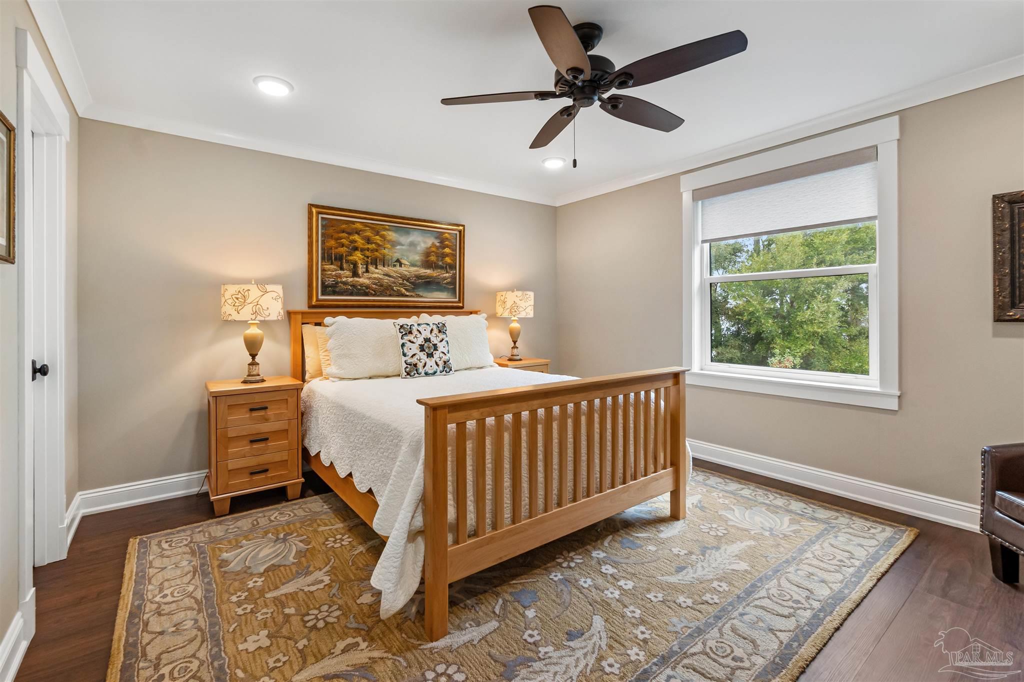 3940 Plantation Cove Court Milton FL 32583