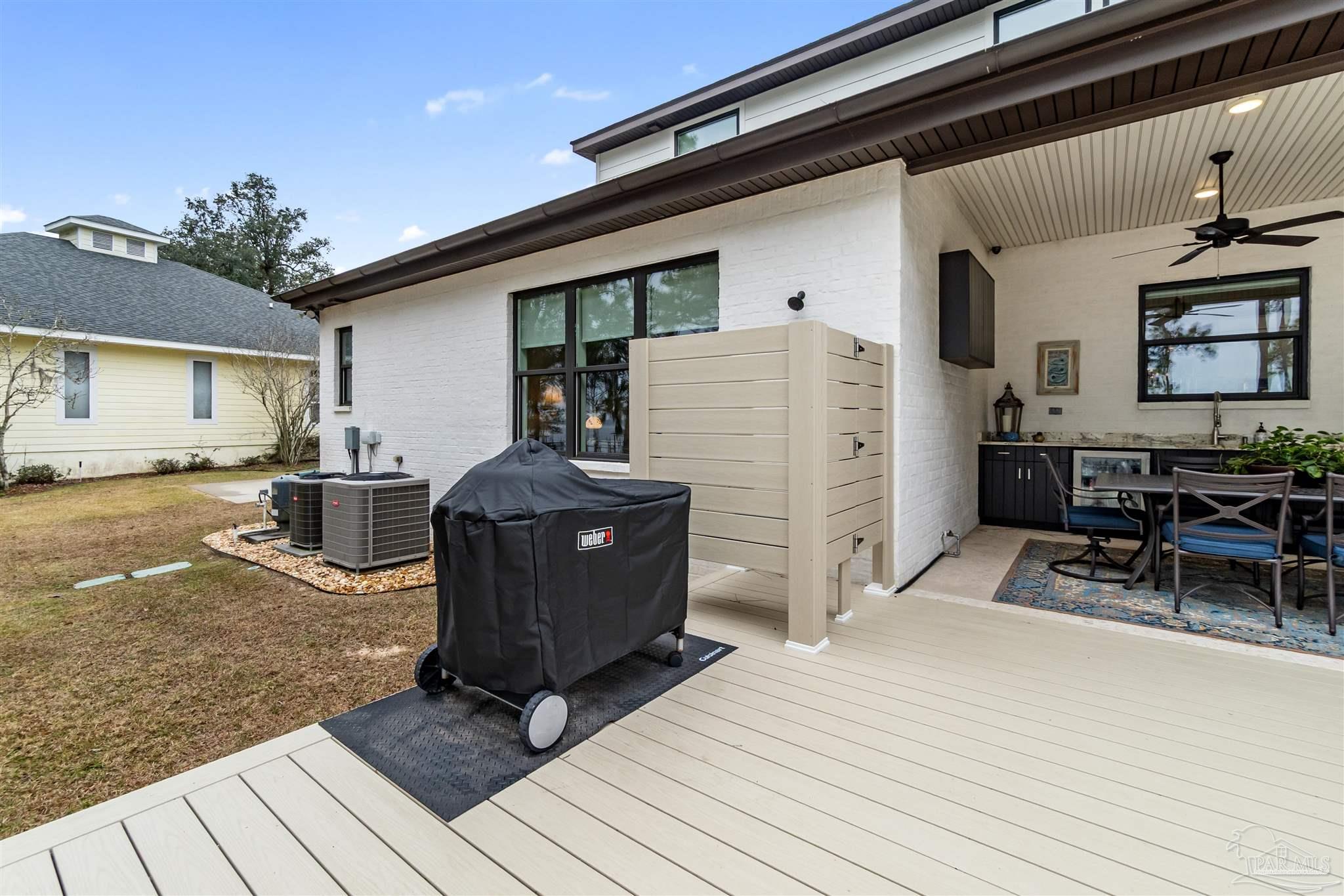 3940 Plantation Cove Court Milton FL 32583
