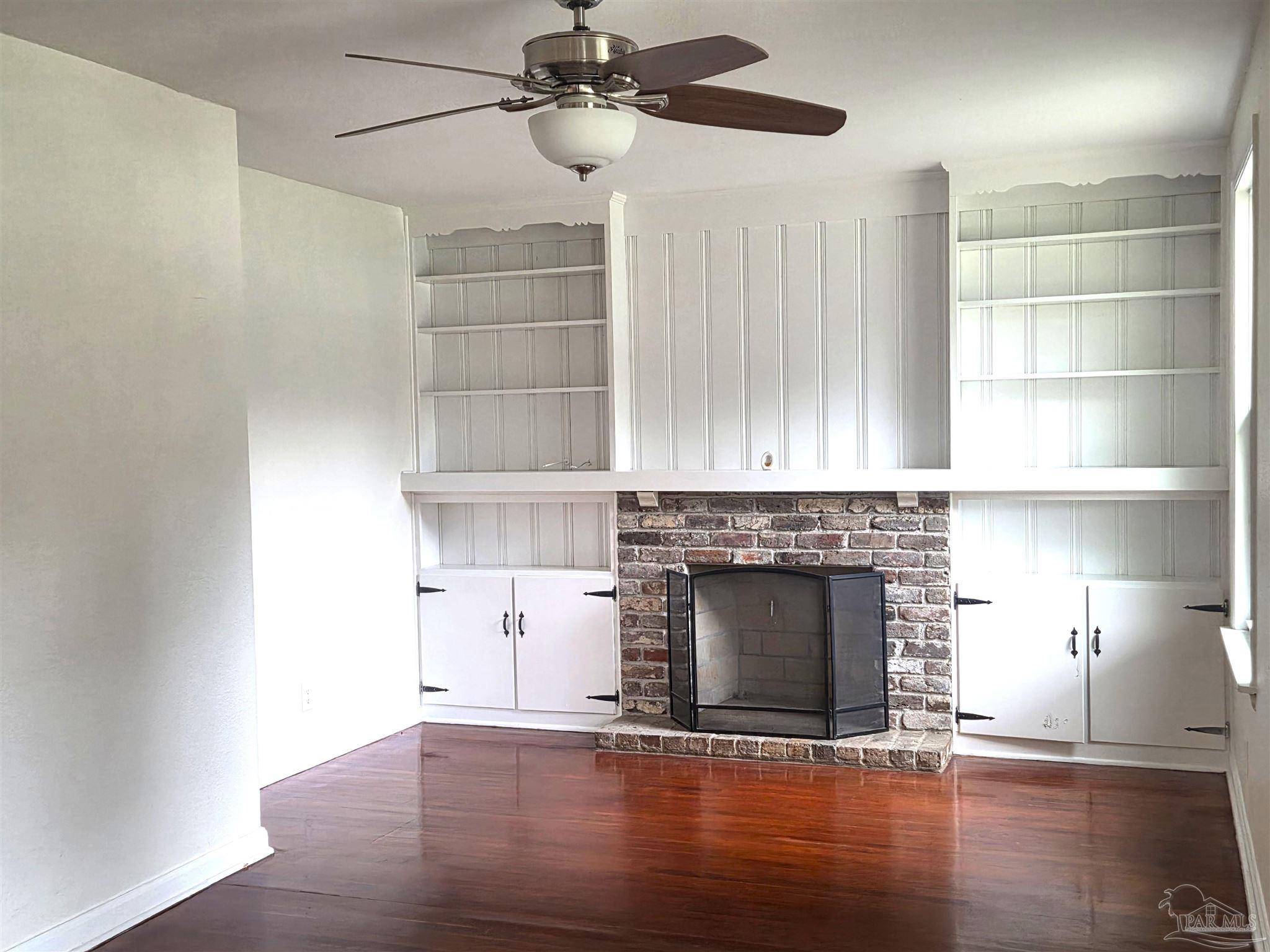 1217 Dexter Avenue Pensacola FL 32507