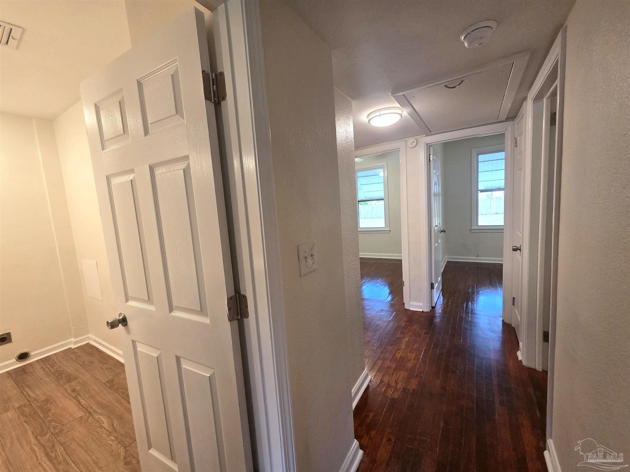 1217 Dexter Avenue Pensacola FL 32507