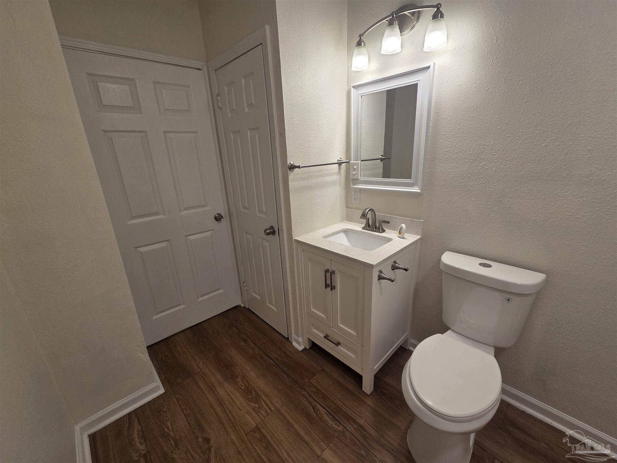 1217 Dexter Avenue Pensacola FL 32507