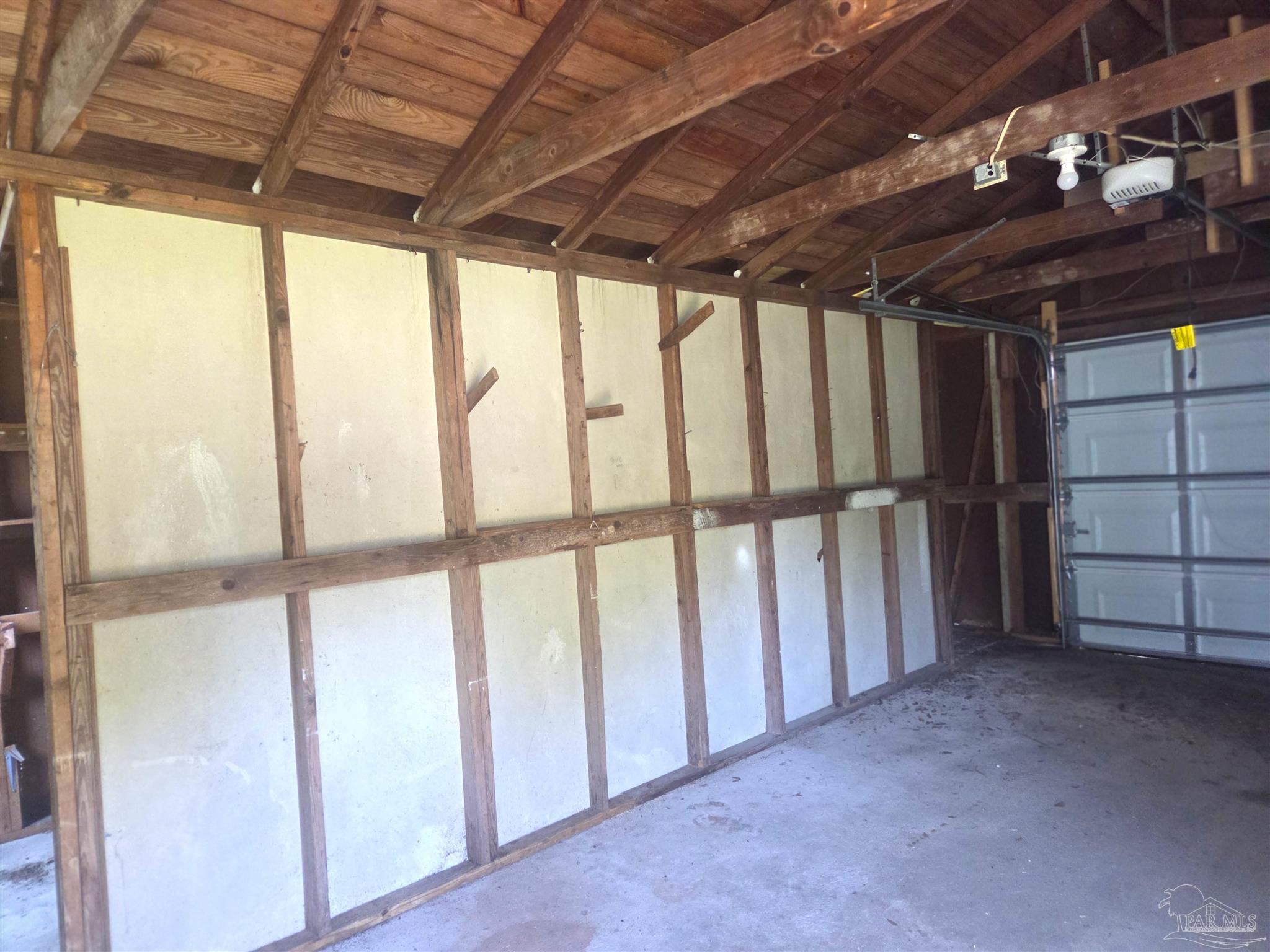 1217 Dexter Avenue Pensacola FL 32507