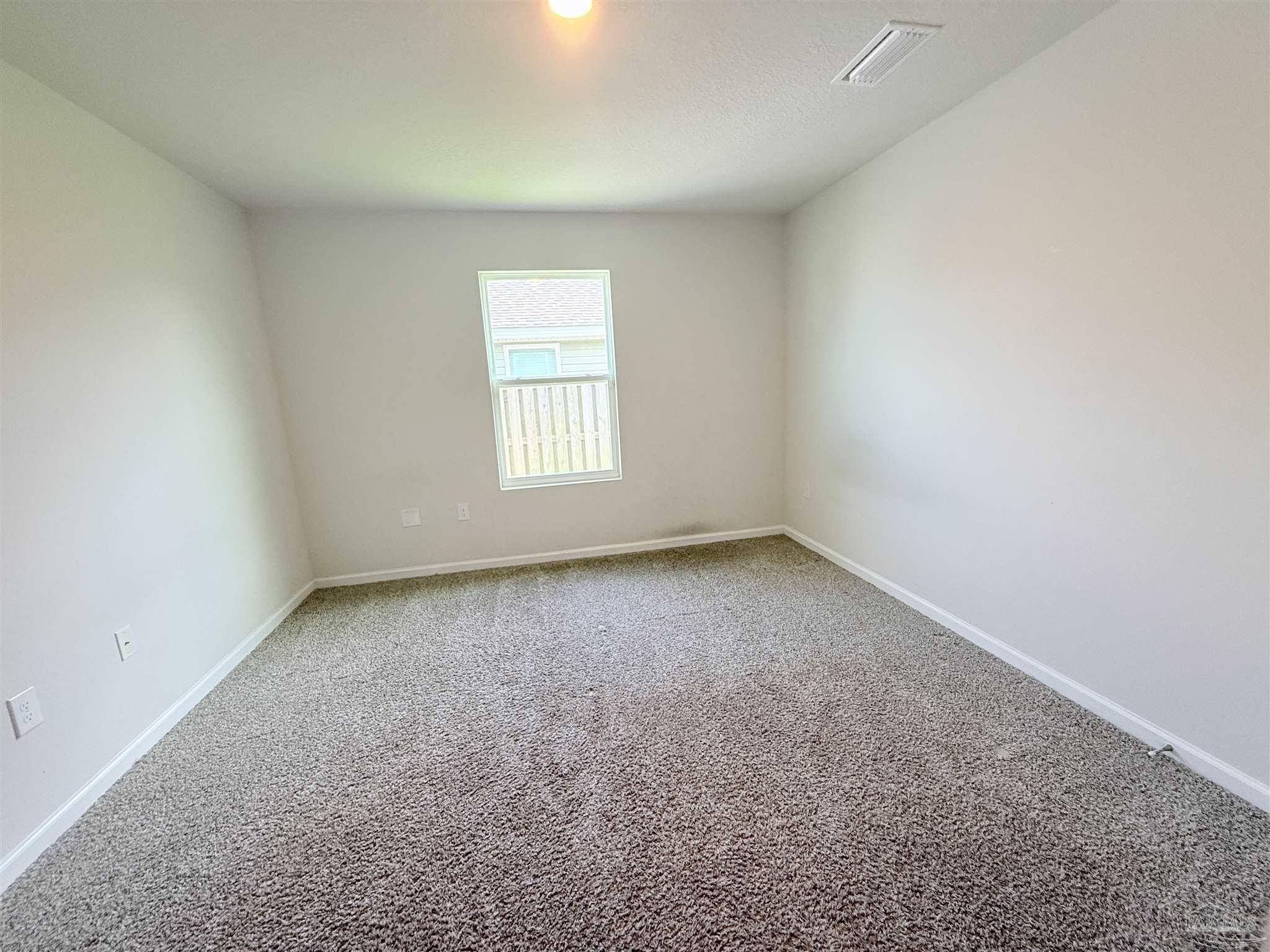9615 Angel Oak Drive Pensacola FL 32526
