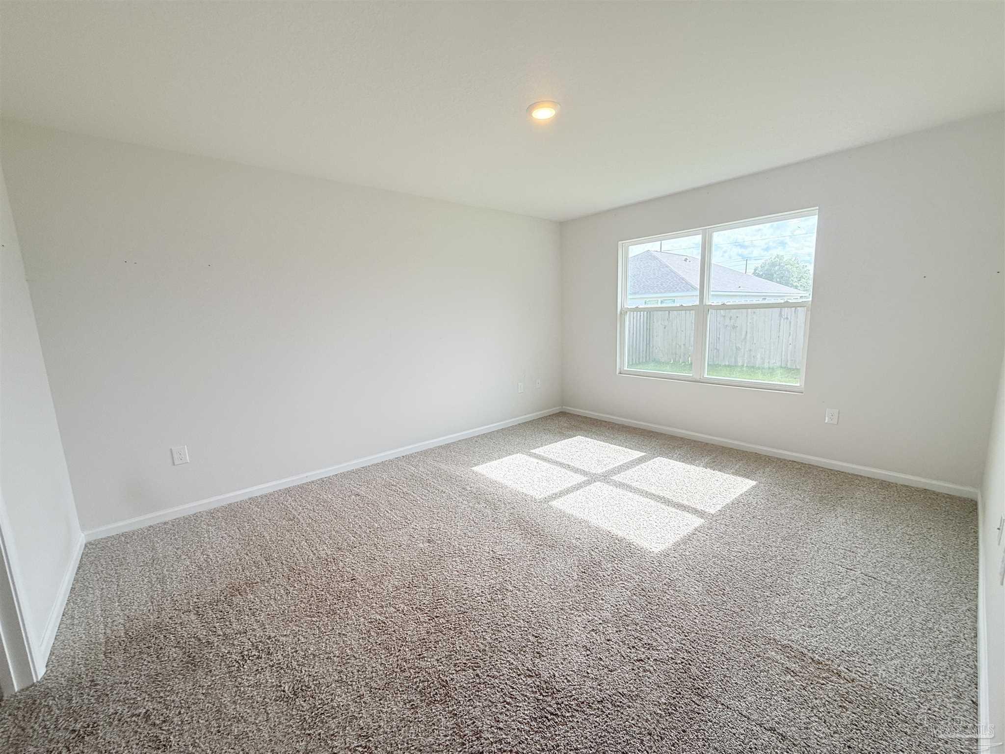 9615 Angel Oak Drive Pensacola FL 32526