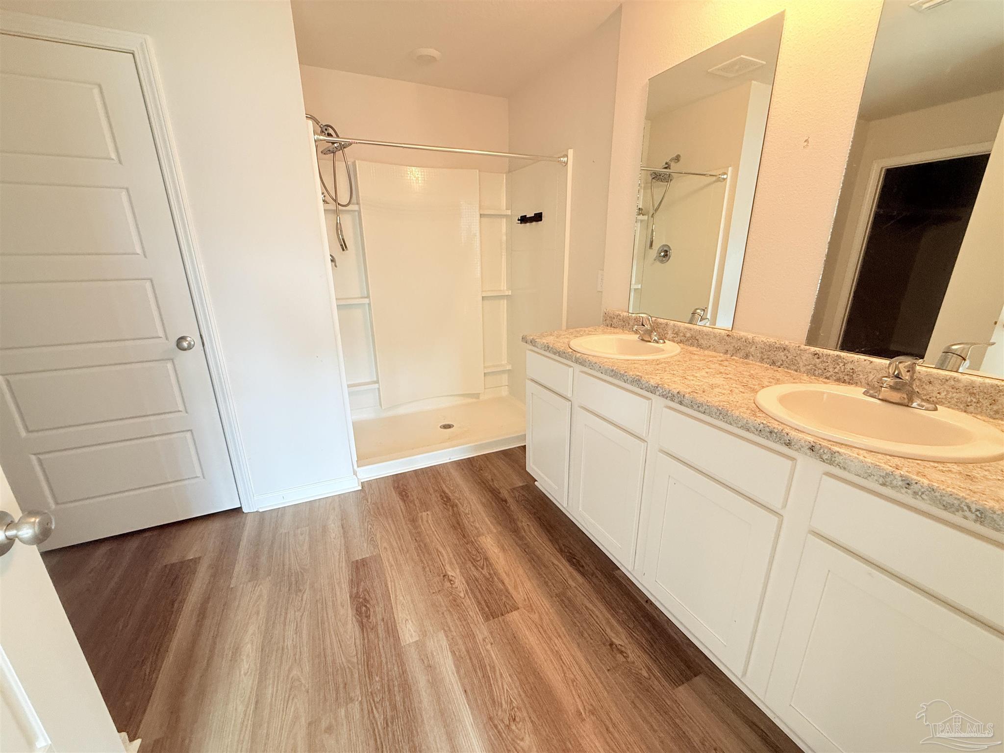 9615 Angel Oak Drive Pensacola FL 32526