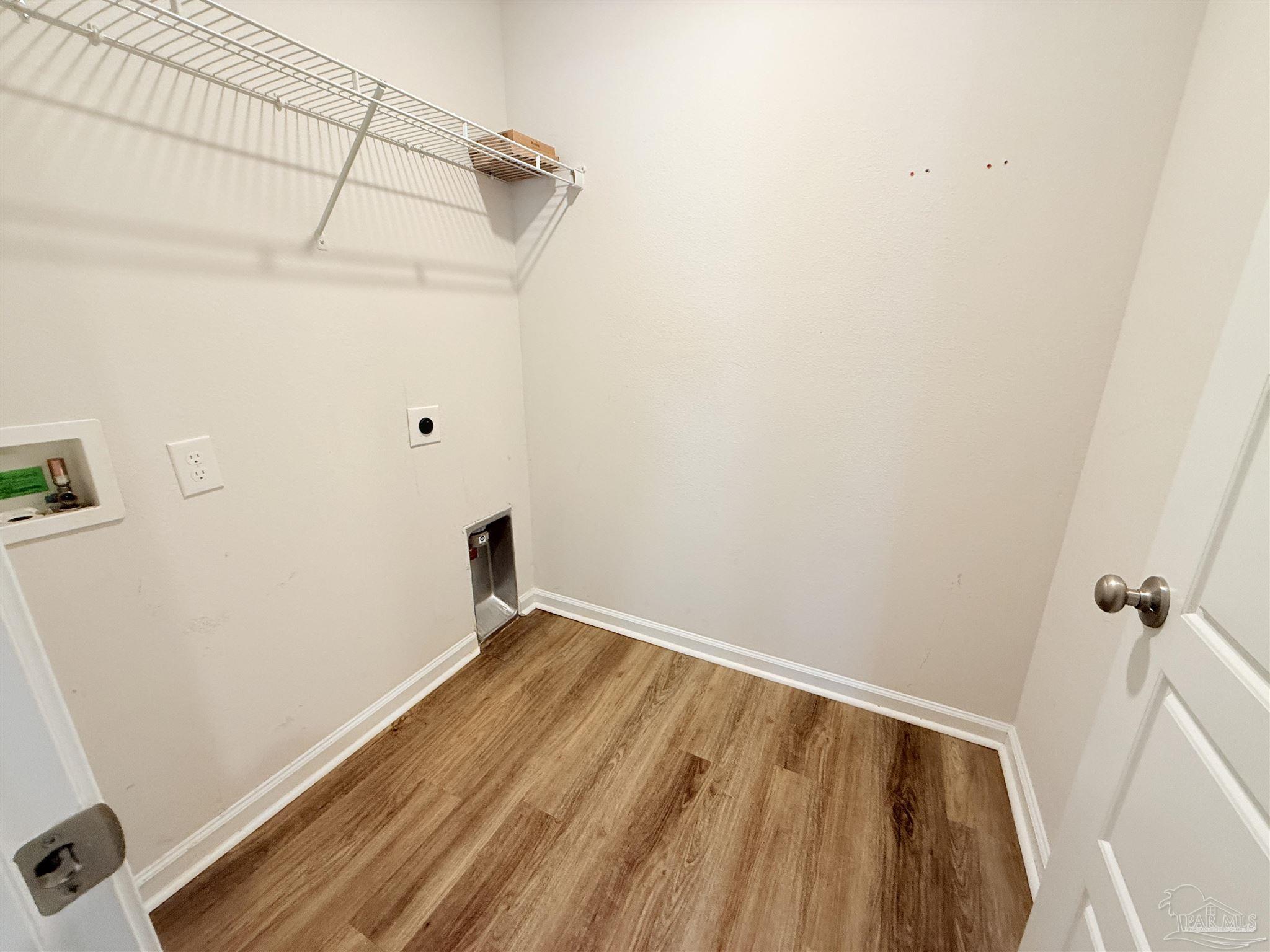 9615 Angel Oak Drive Pensacola FL 32526